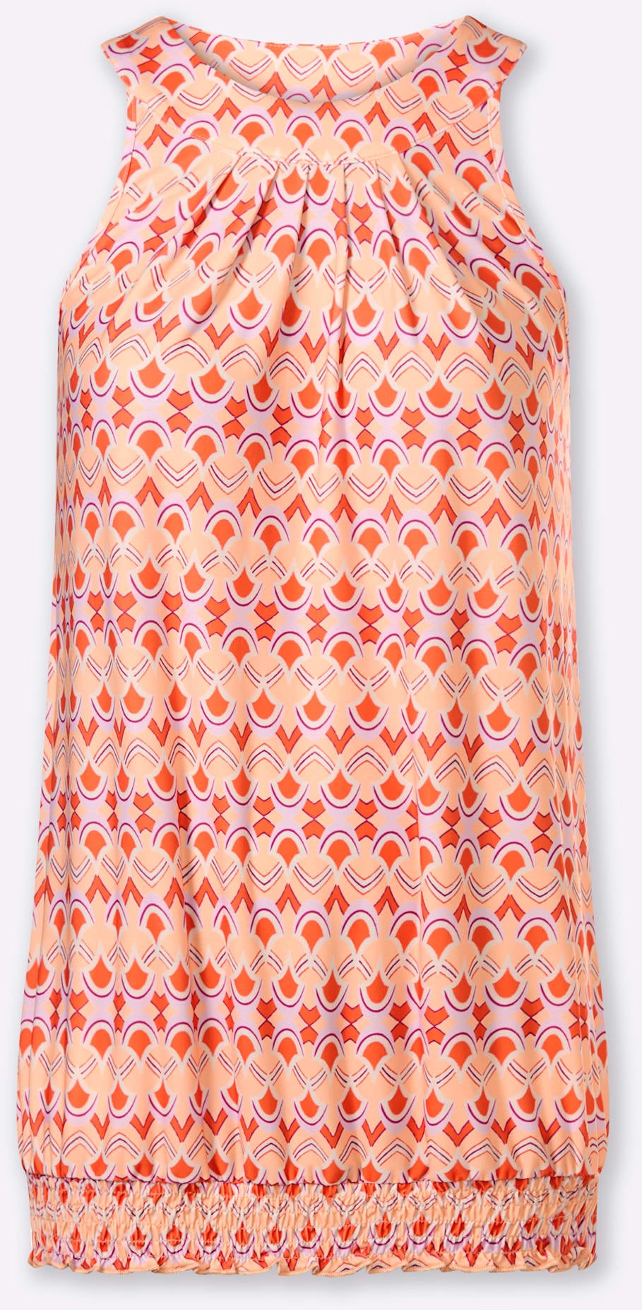 heine Haut de chemise