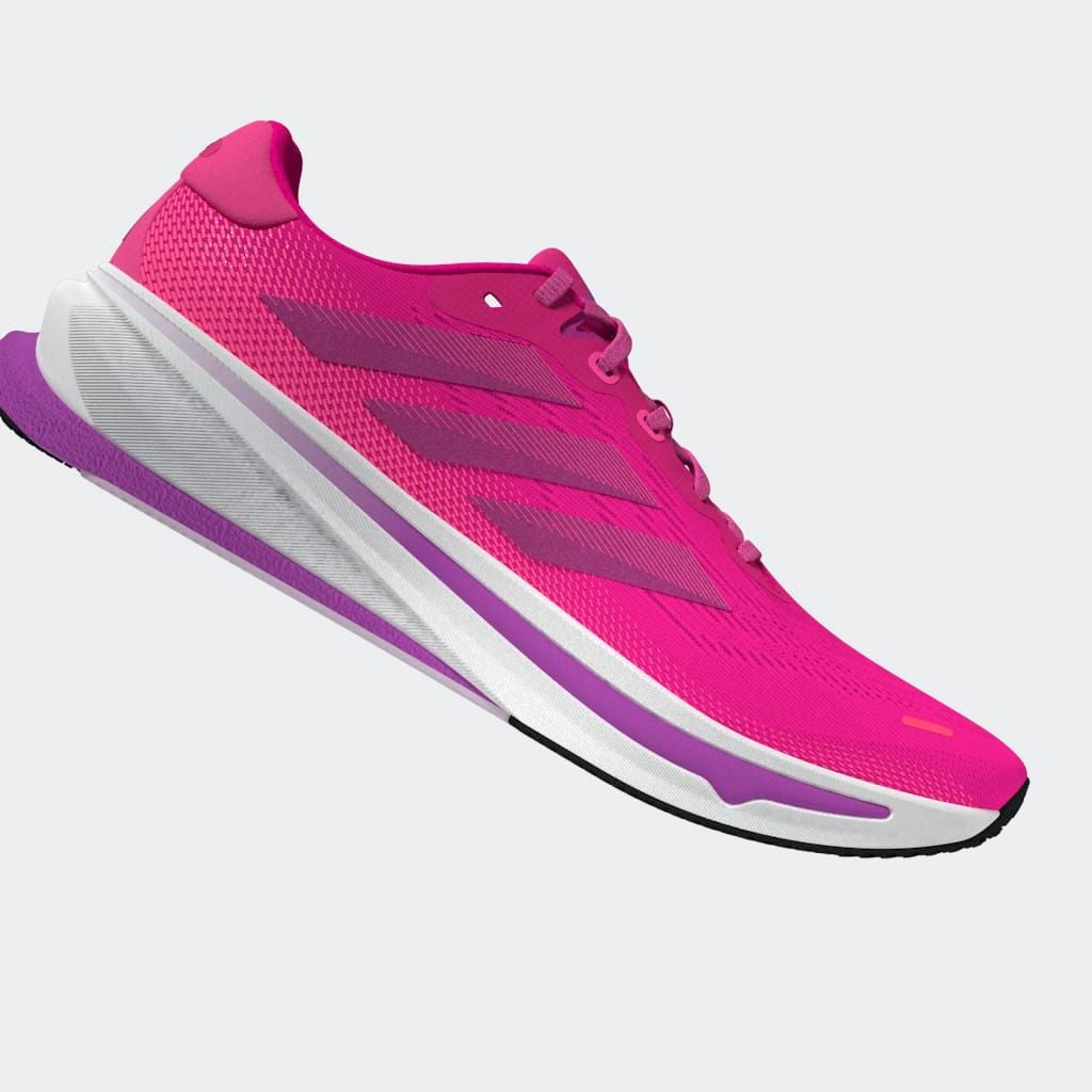 adidas Performance Chaussure de course »SUPERNOVA RISE 2«