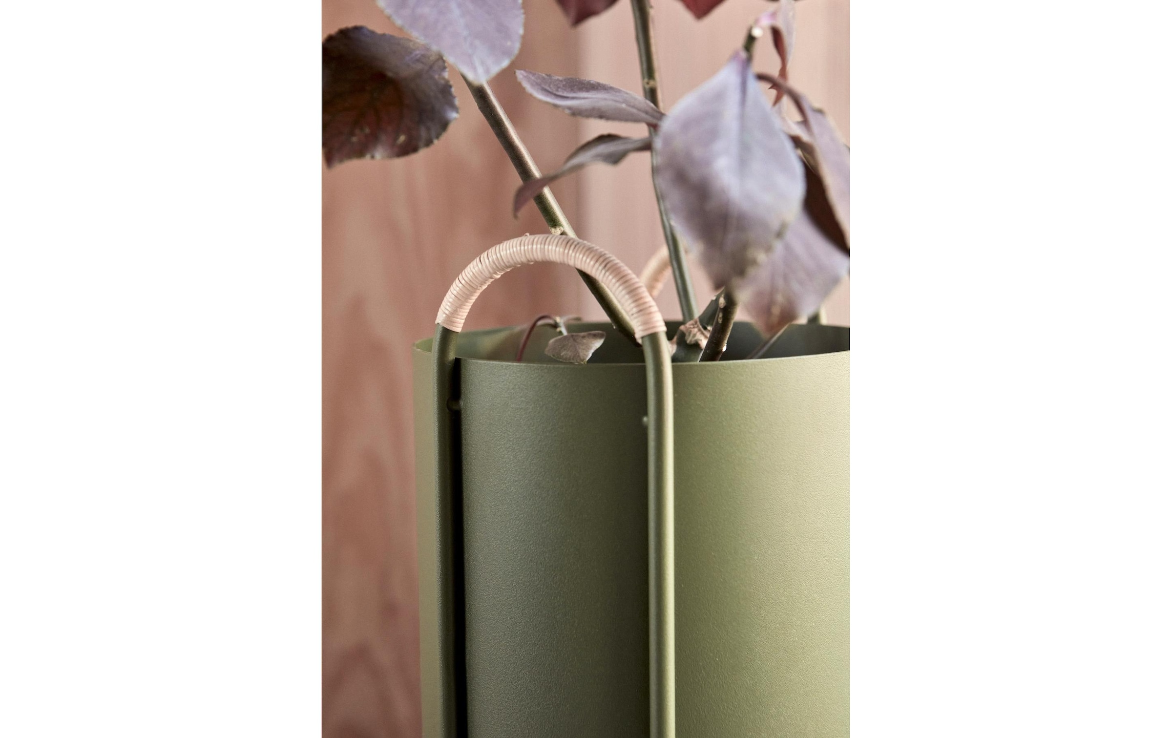 OYOY Blumentopf »Maki«