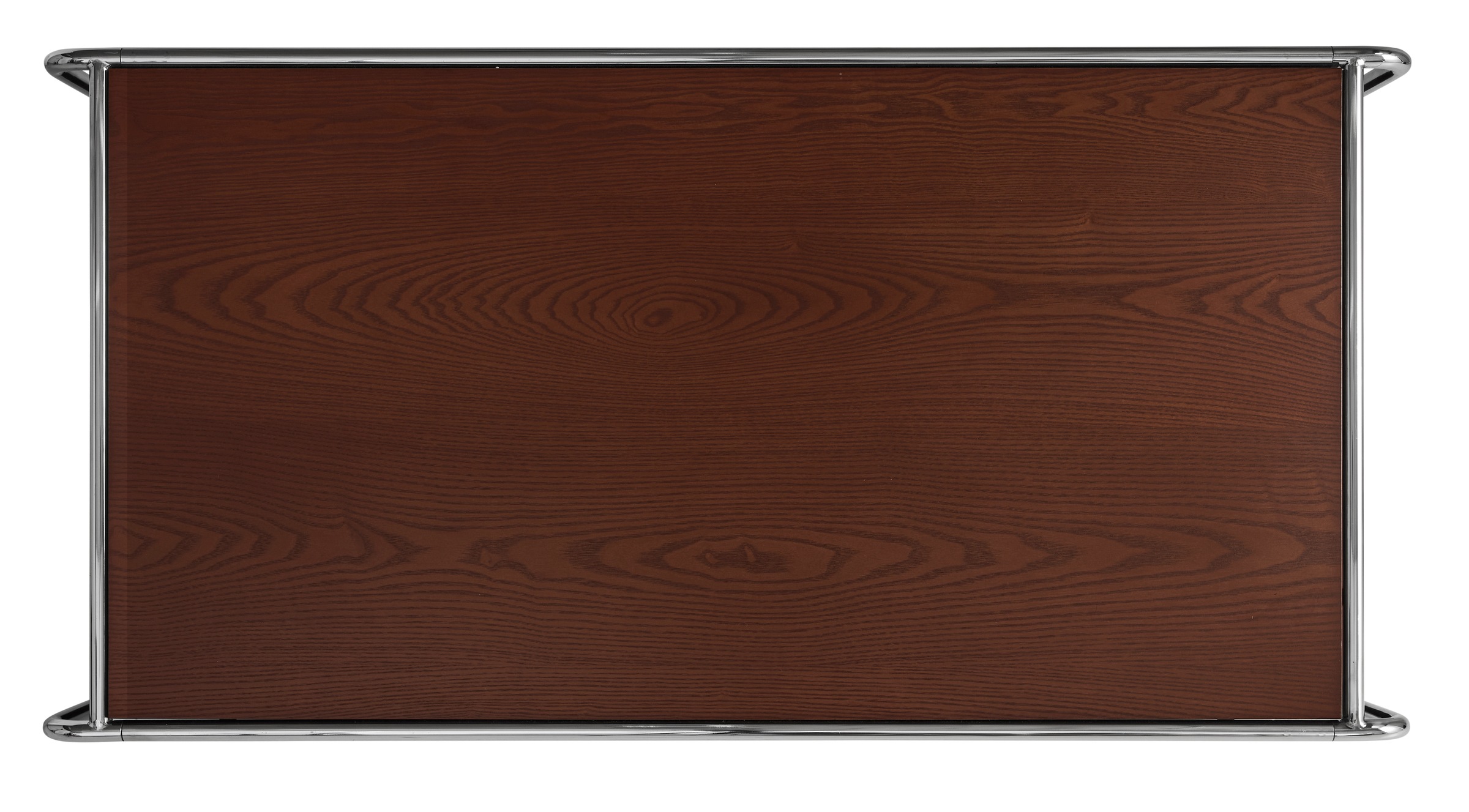 LeGer Home by Lena Gercke Table basse »Caley«