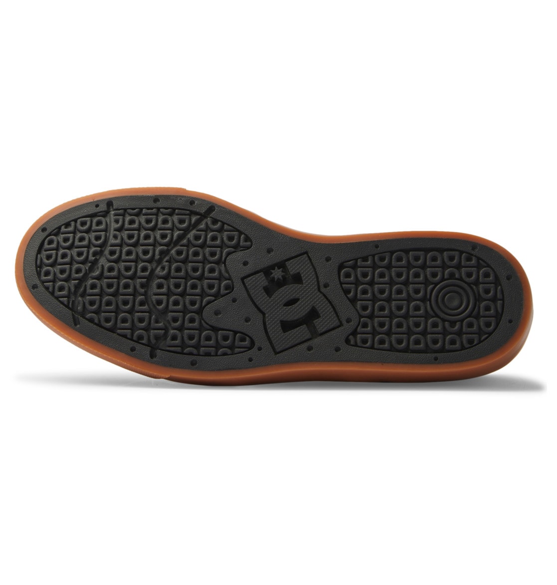 DC Shoes Sneaker »Teknic«