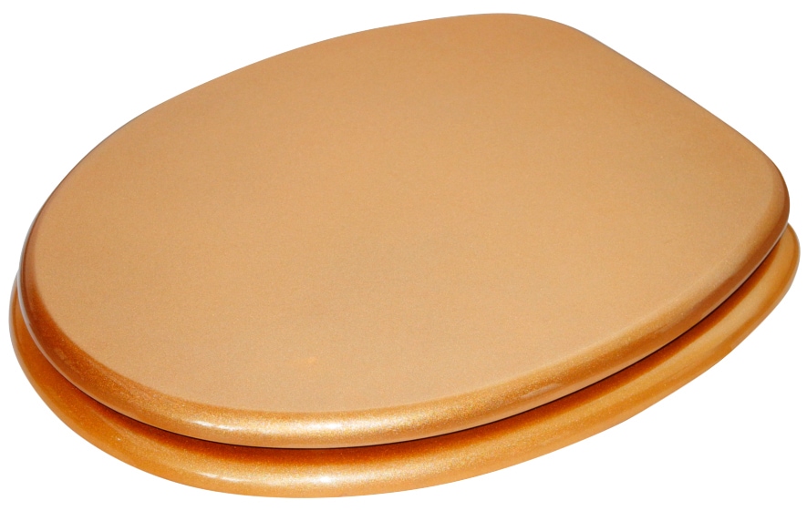 Sanilo Siège de WC »Glitzer«