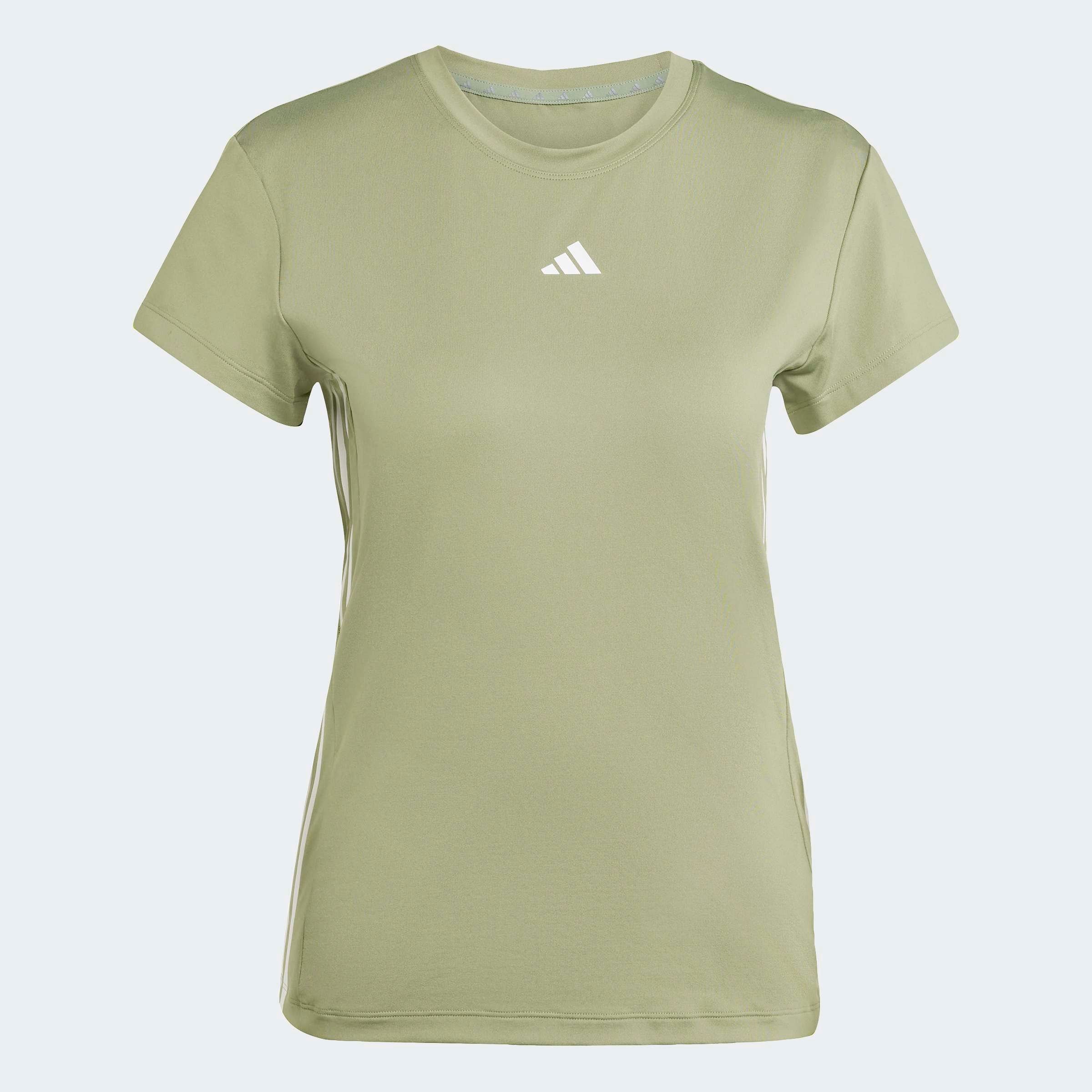 adidas Performance T-shirt »HYGLM T«