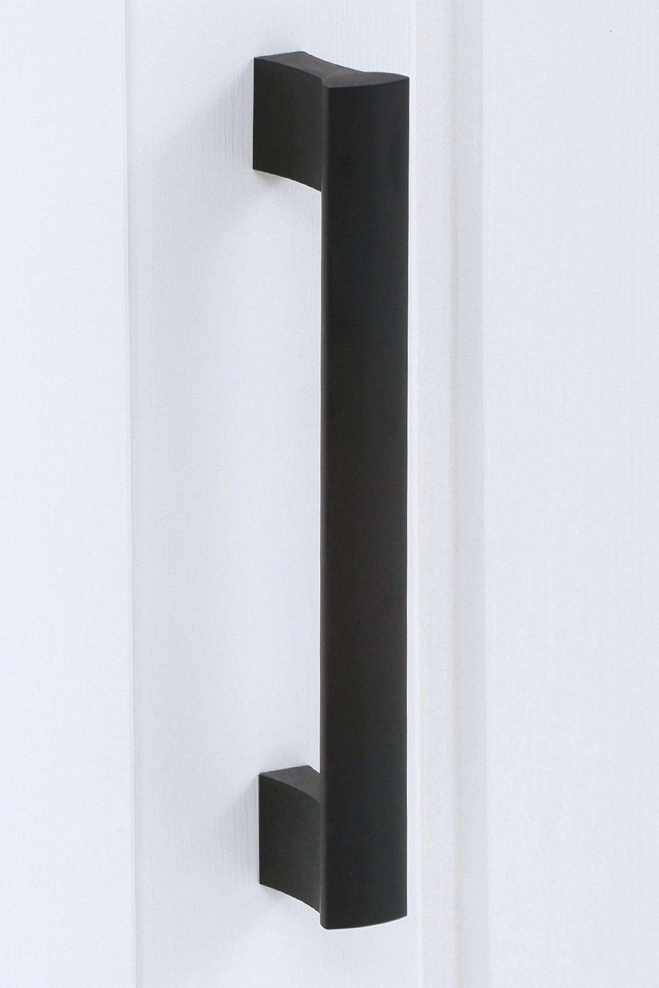 GOODproduct Armoires à vêtements »Rügen Garderobenschrank, Drehtürenschrank, Schrank« FSC® zertifizierte massive Kiefer, Breite 127 cm, integrierte Bank