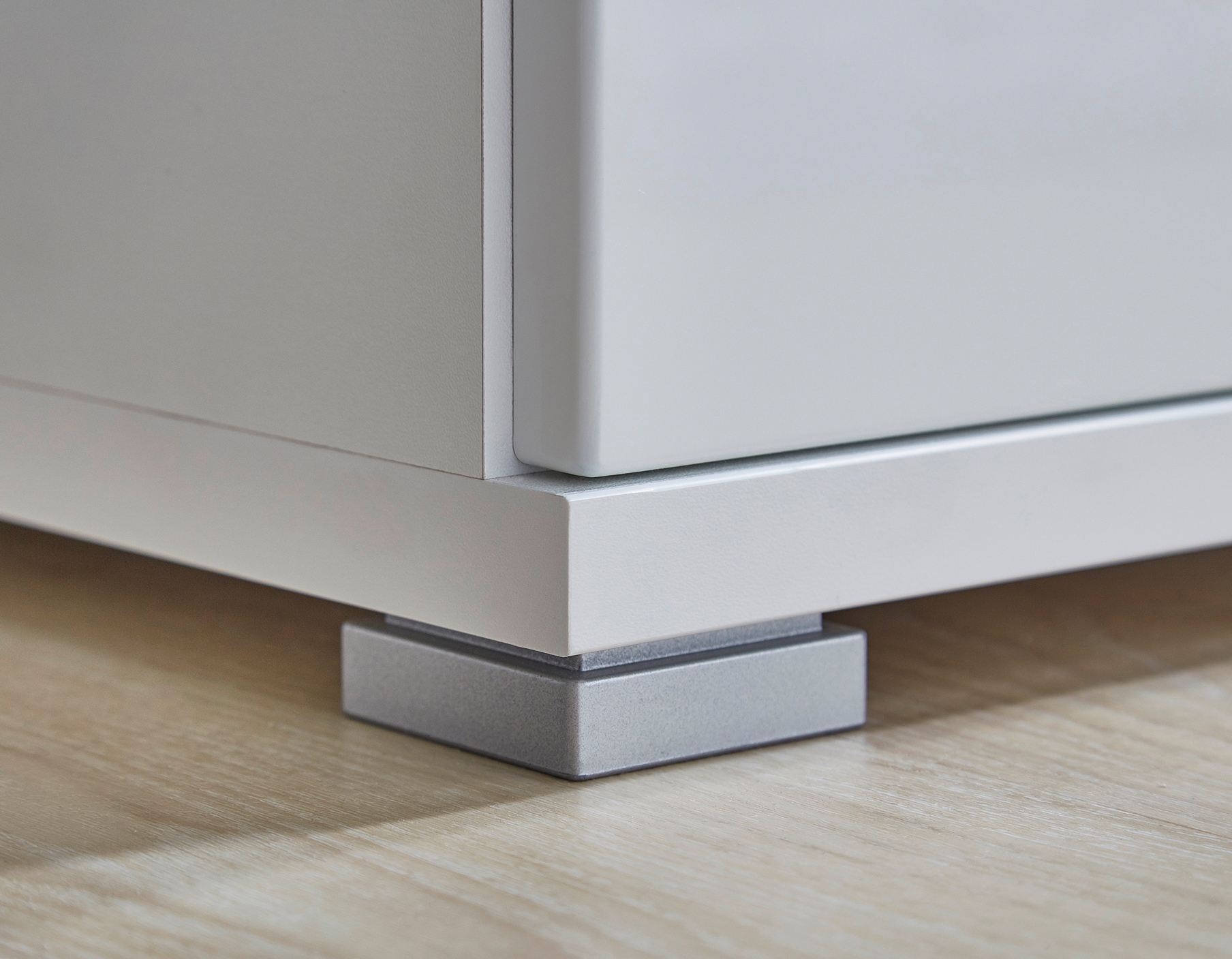 GERMANIA Armoire à chaussures »COLORADO«