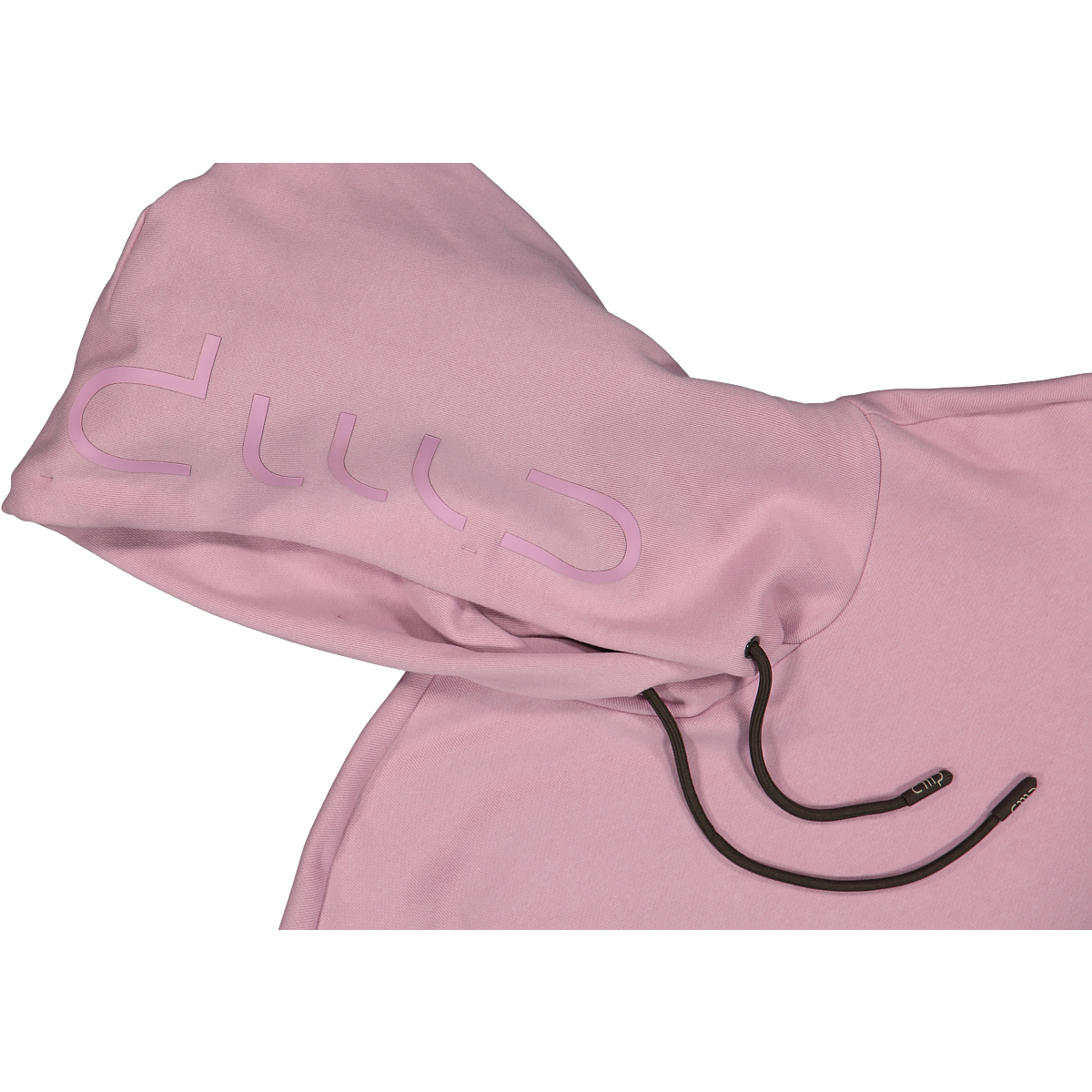 CMP Hoodie , sportlicher Stil, für Erwachsene, für Sportmode und Outdoormode
