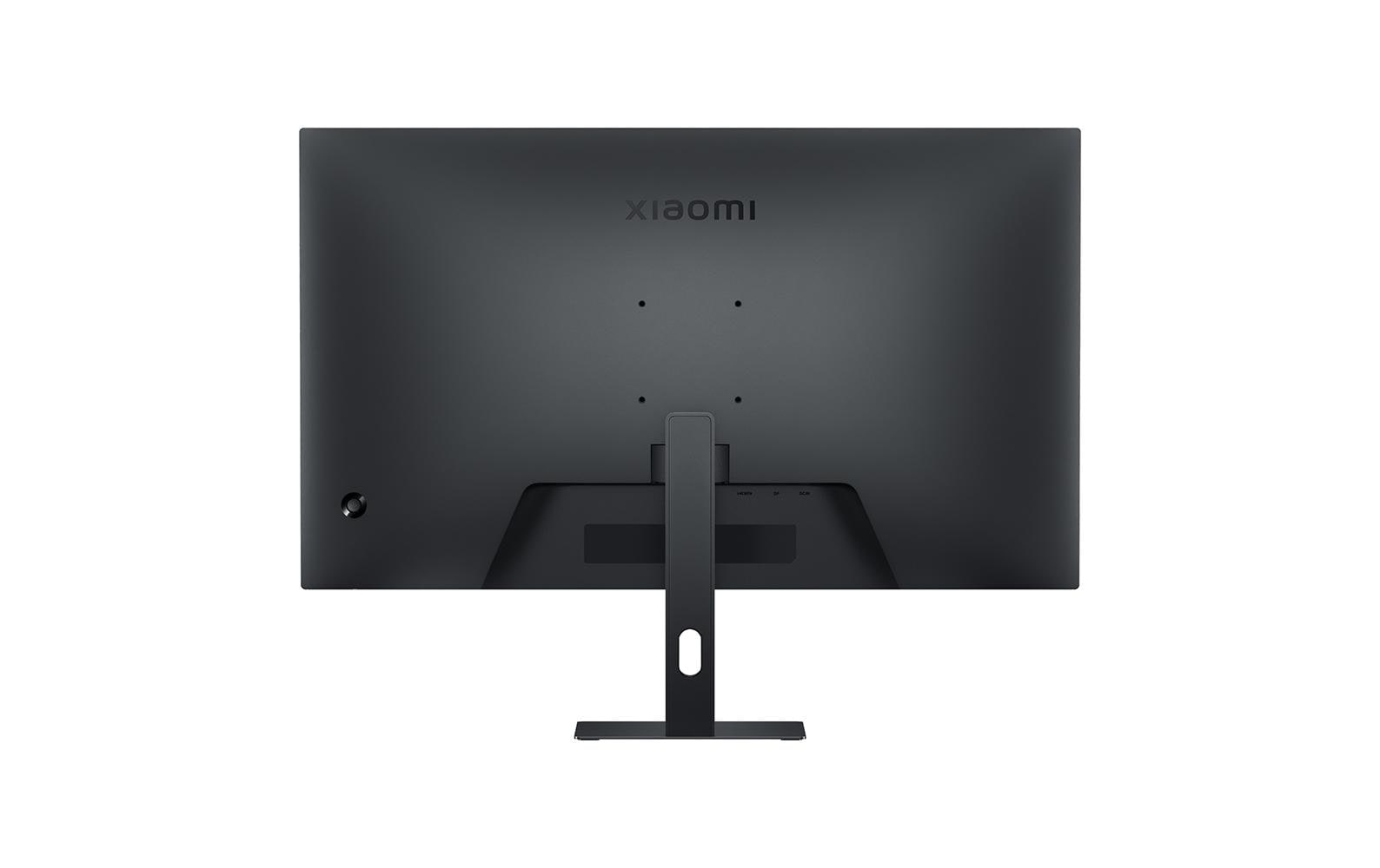 Xiaomi LED-Monitor »A27i 2026 27 Zoll IPS Full HD 144 Hz 1 ms« 68,58 cm/27 ″  1920 x 1080 px 6 Reaktionszeit