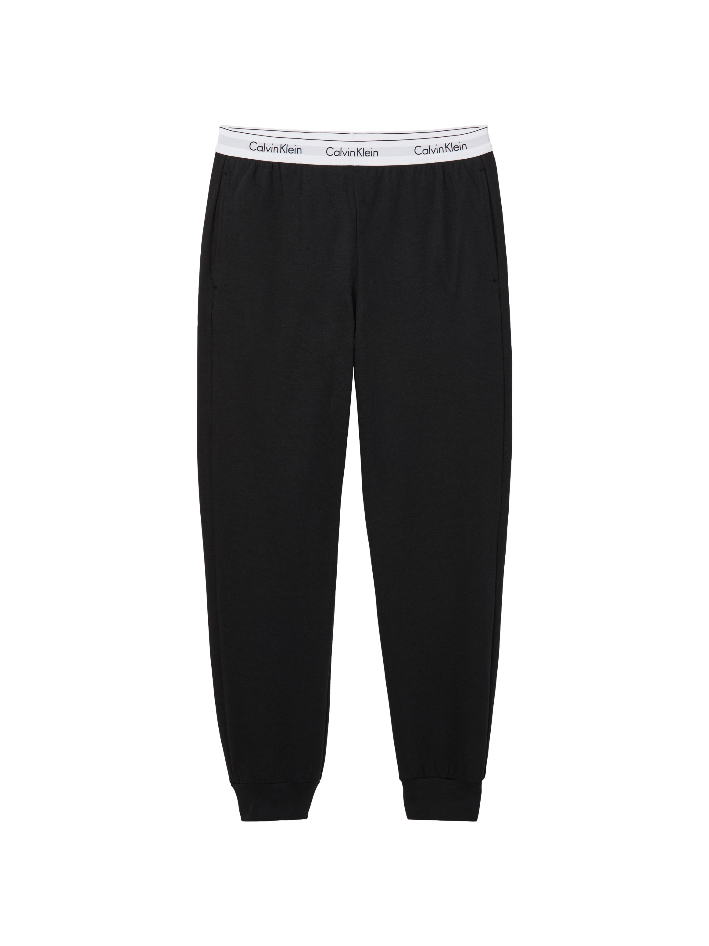 Calvin Klein Underwear Pantalon de jogging »GX JOGGER«  Regular fit mit elastischem Bund