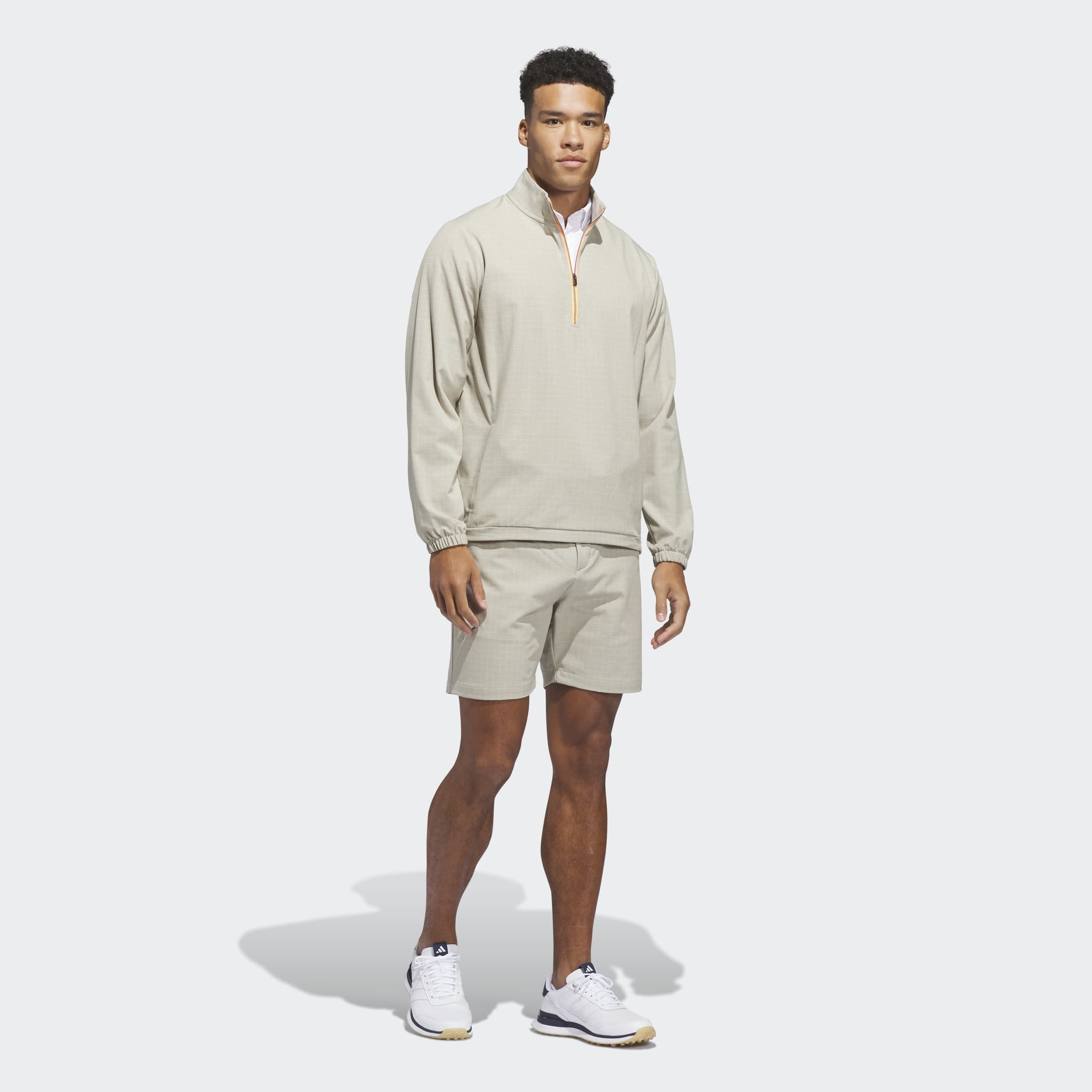 adidas Performance Polo »ULT+ GO-TO SLD«