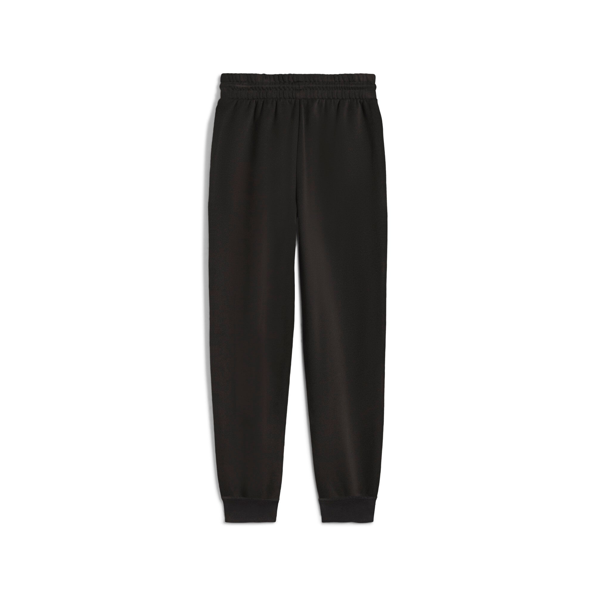 PUMA Pantalon de survêtement »HER COMFORT HIGH-WAIST SWEATPANTS FL CL«  für Sport und Freizeit, mit Eingrifftaschen, mit Kordelverschluss