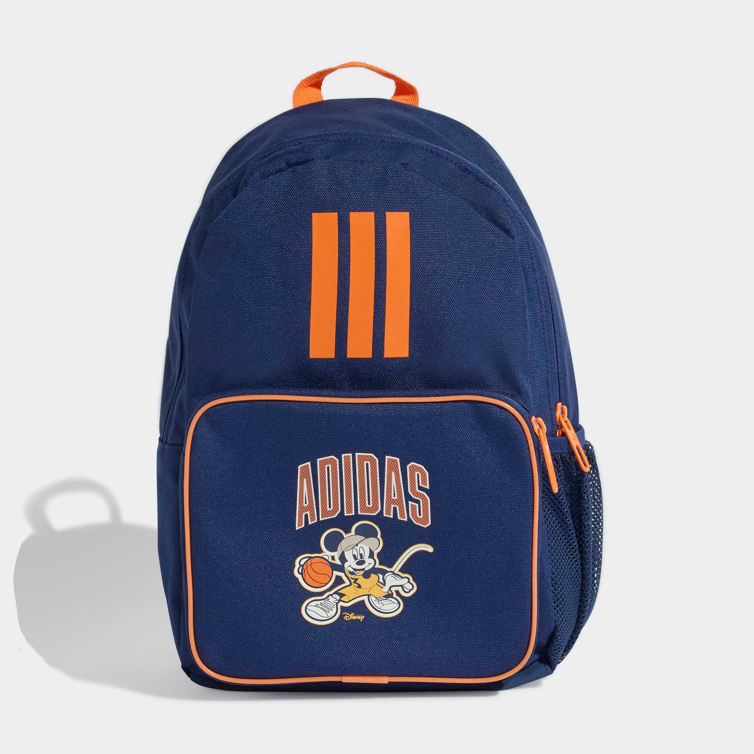 adidas Performance Sac à dos »ADIDAS DISNEY MICKY MAUS«