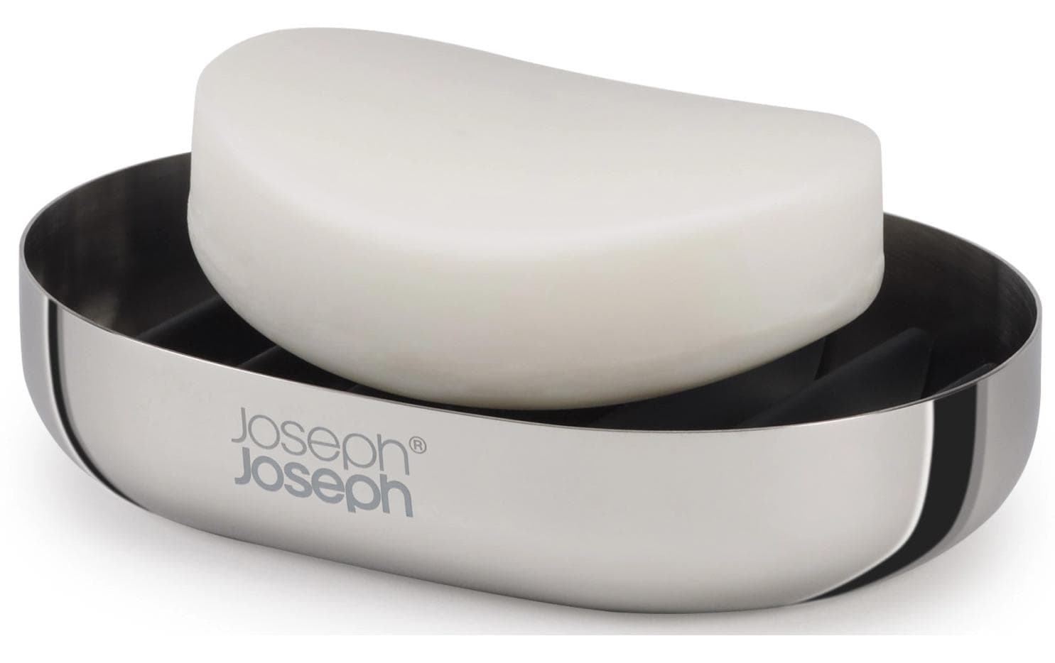 Joseph Joseph Seifenschale »EasyStore Luxe«