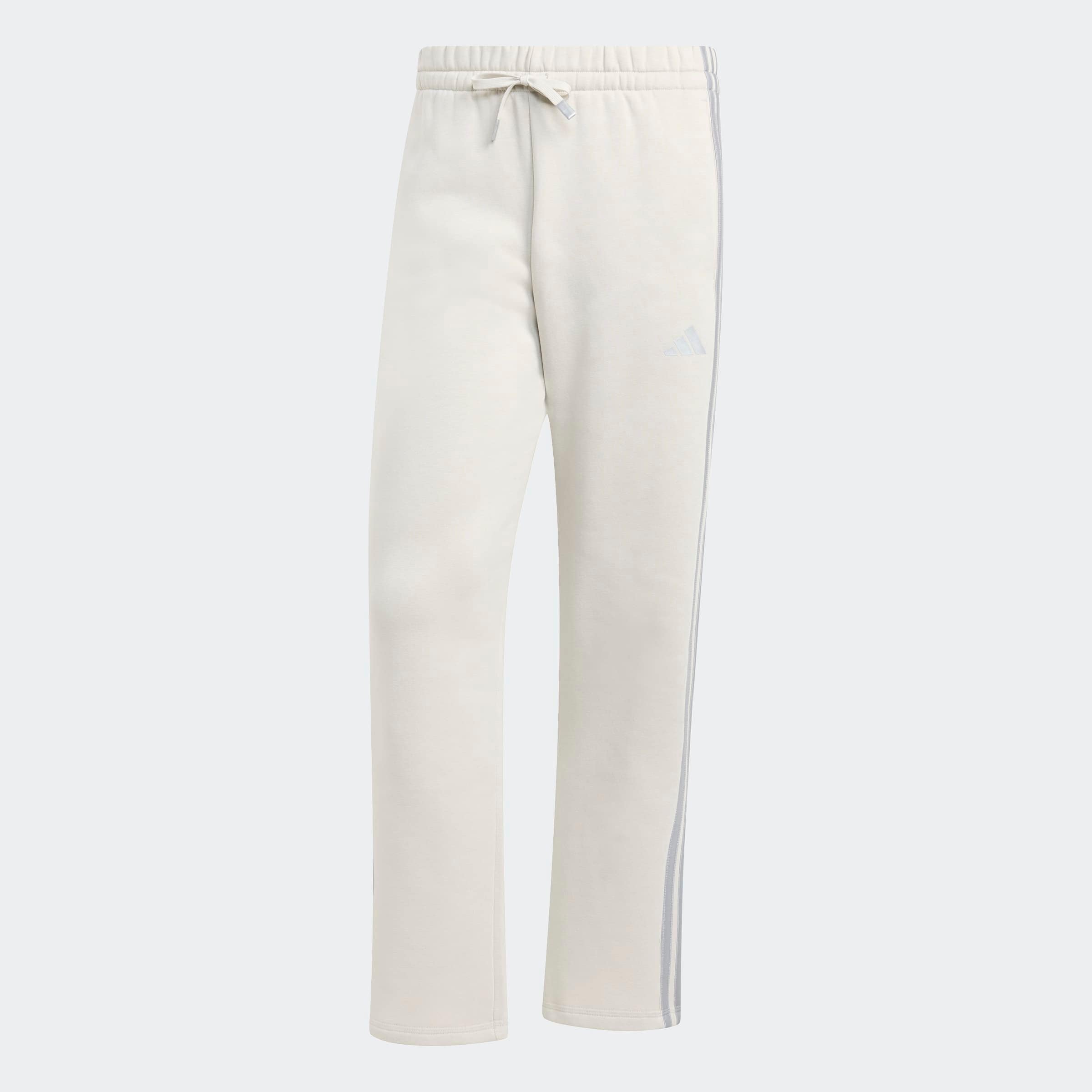 adidas Sportswear Pantalon de sport »W HOL FL PT«