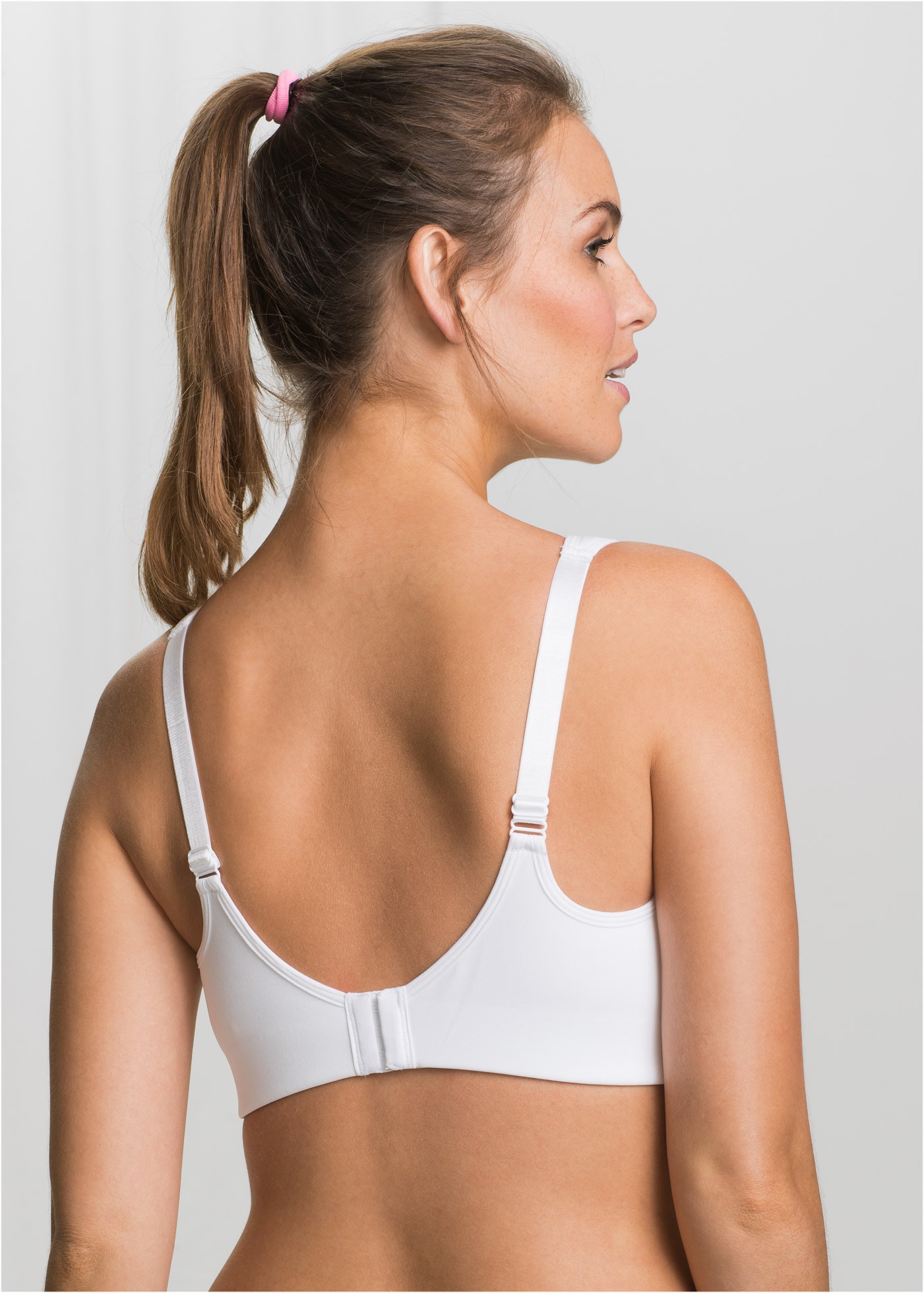 bonprix Soutien-gorge de sport