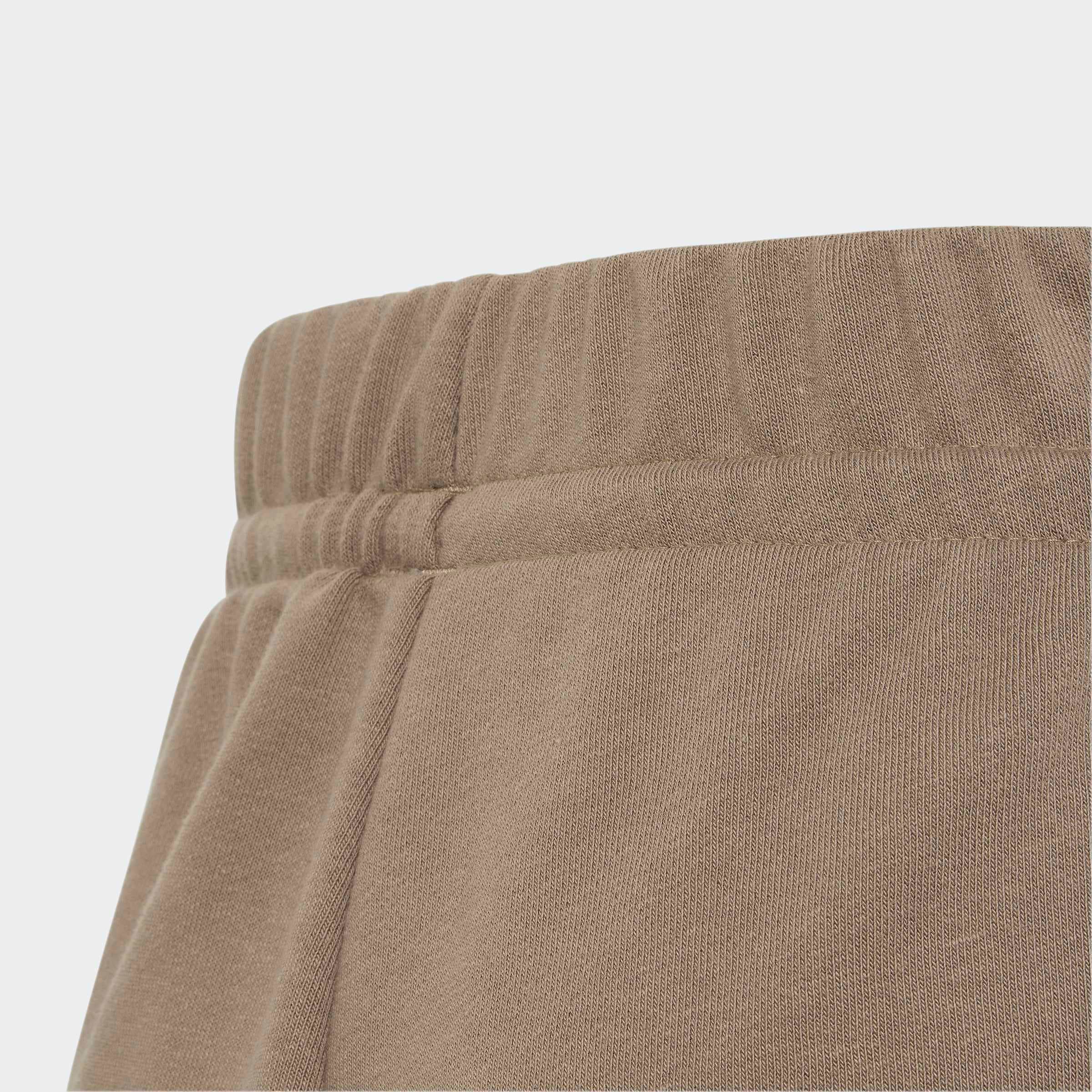adidas Sportswear Pantalon de sport »ESSENTIALS KIDS«
