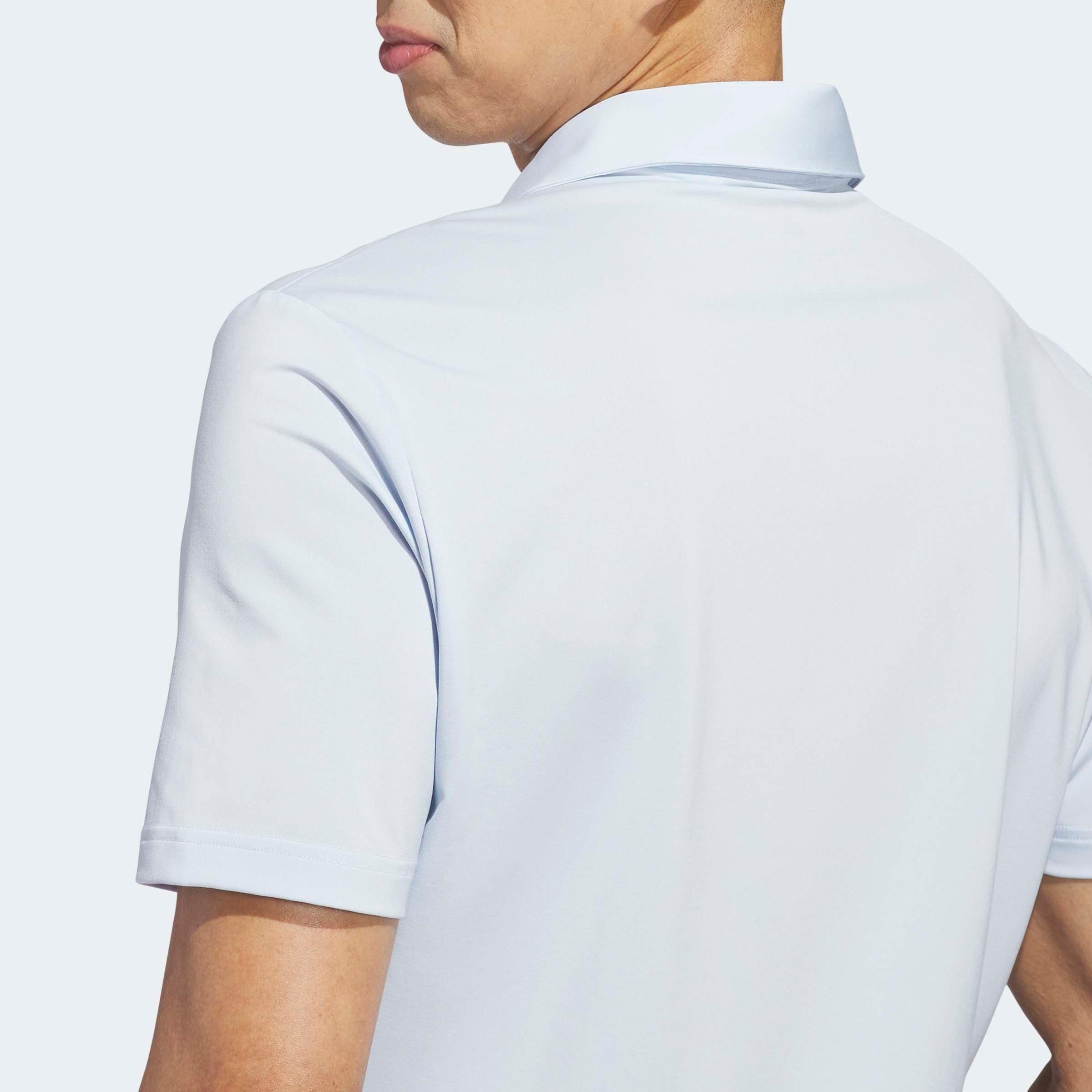 adidas Performance Polo »ULT365 SLD LC P«