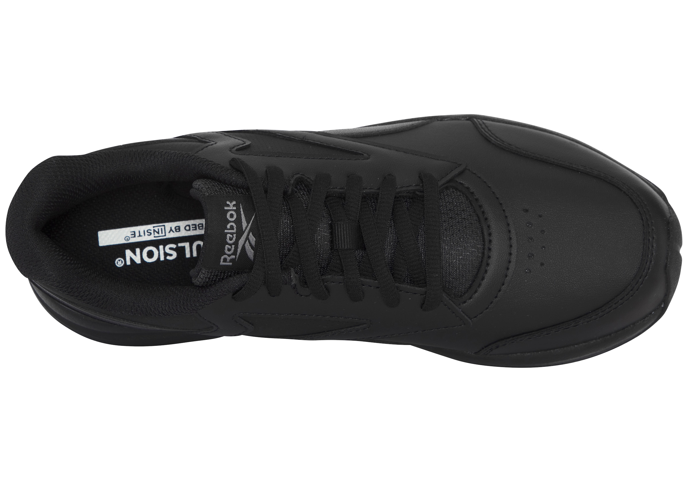 Reebok Walkingschuh »WALK ULTRA 7 DMX MAX«