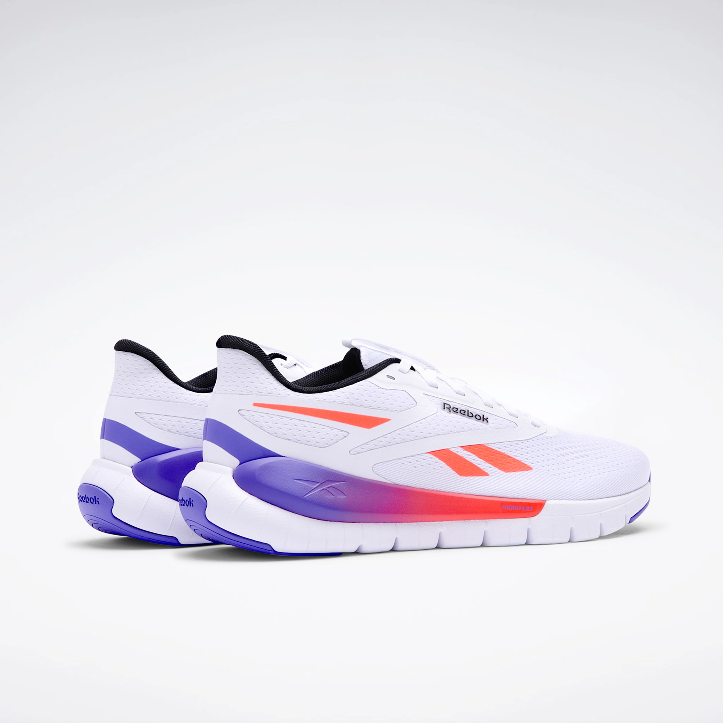 Reebok Trainingsschuh »REEBOK FLEX TRAINER«