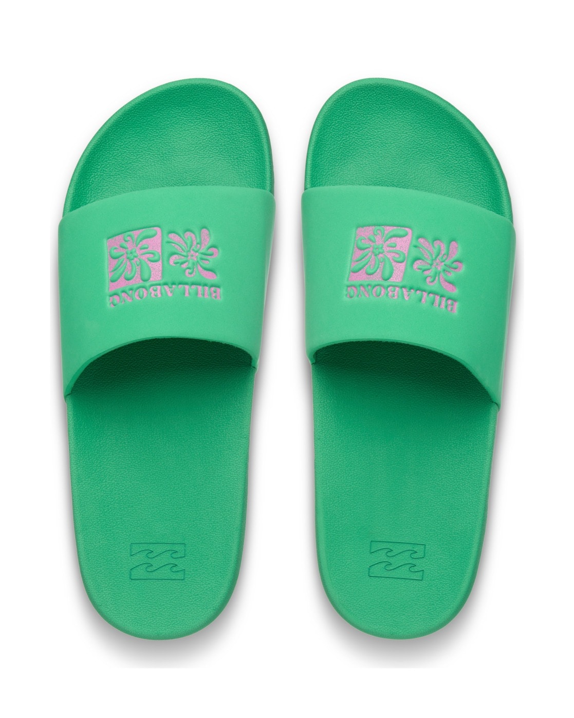 Billabong Sandale »Paradise«