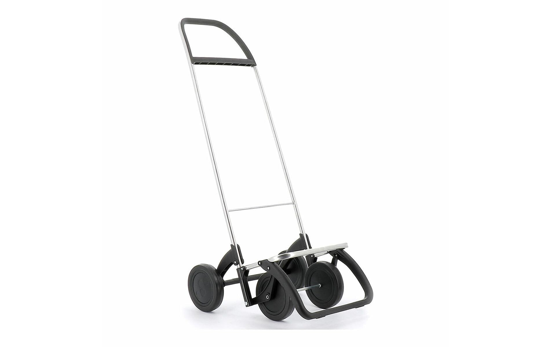 Rolser Chariot à provisions »IMAX MF 4«
