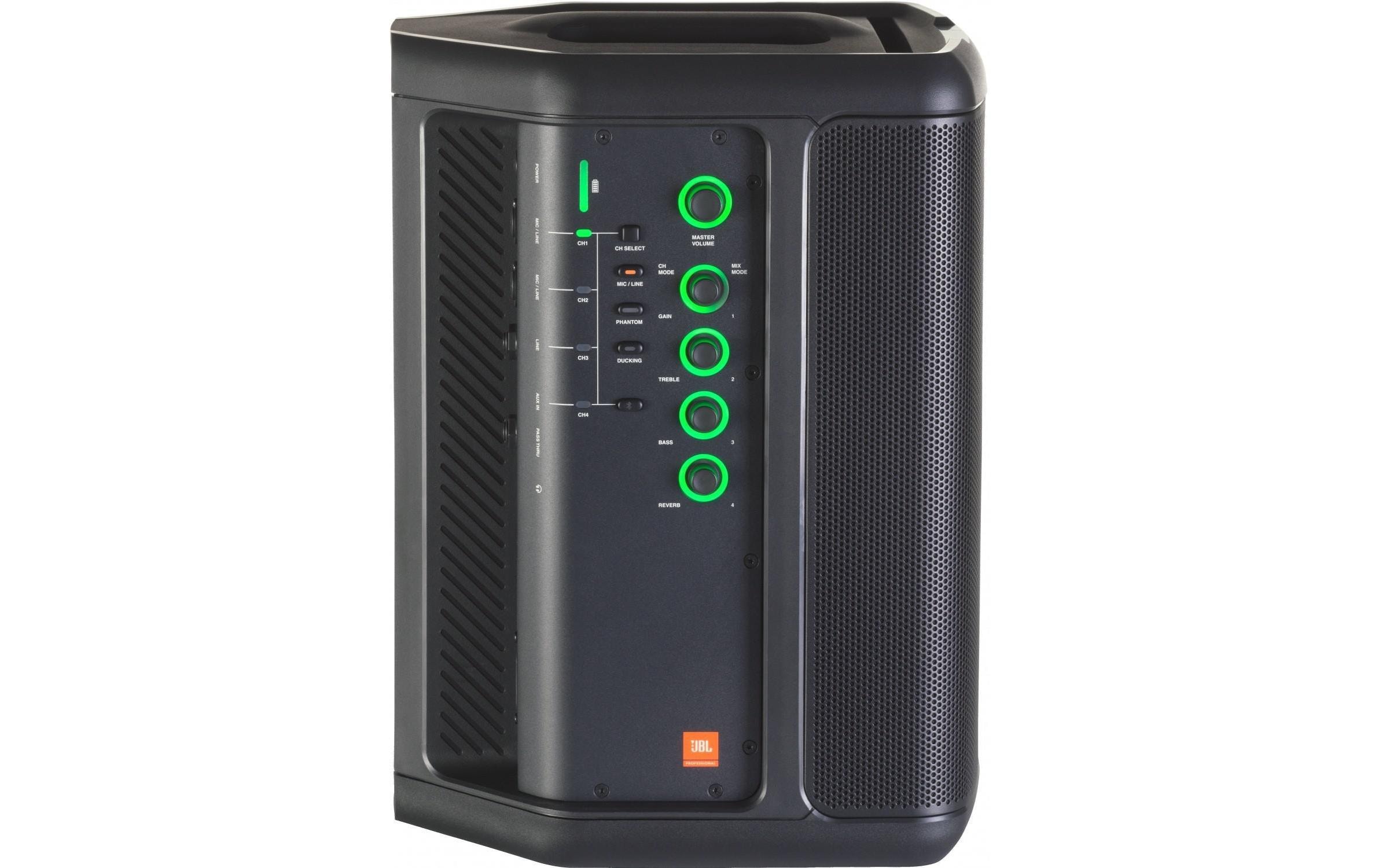 JBL Lautsprecher »EON ONE Compact« ( )