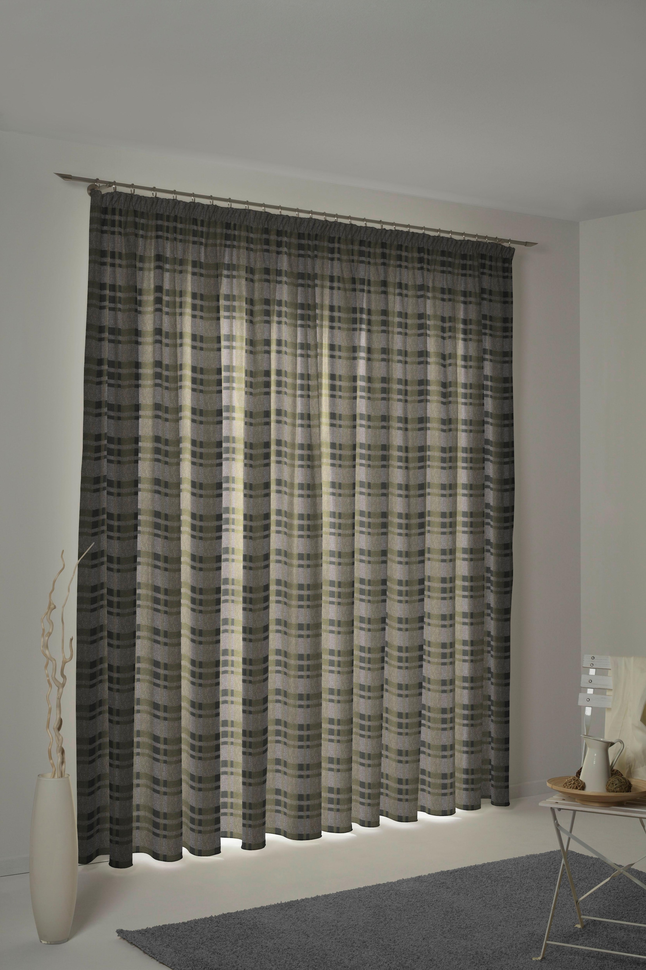 Wirth Rideau »Laufenberg« Bande volante 1 cuis tlg.