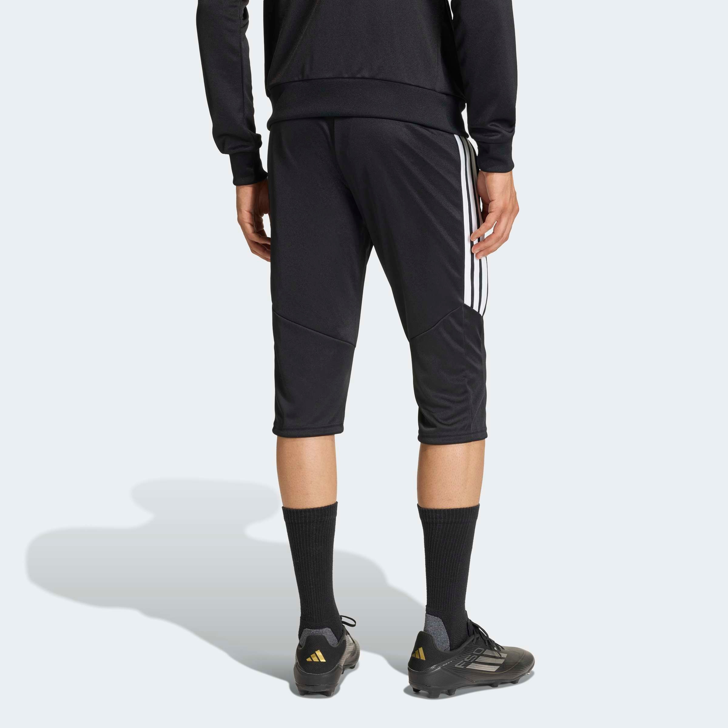 adidas Performance Pantalon de survêtement »TIRO26 LEAGUE 3/4«