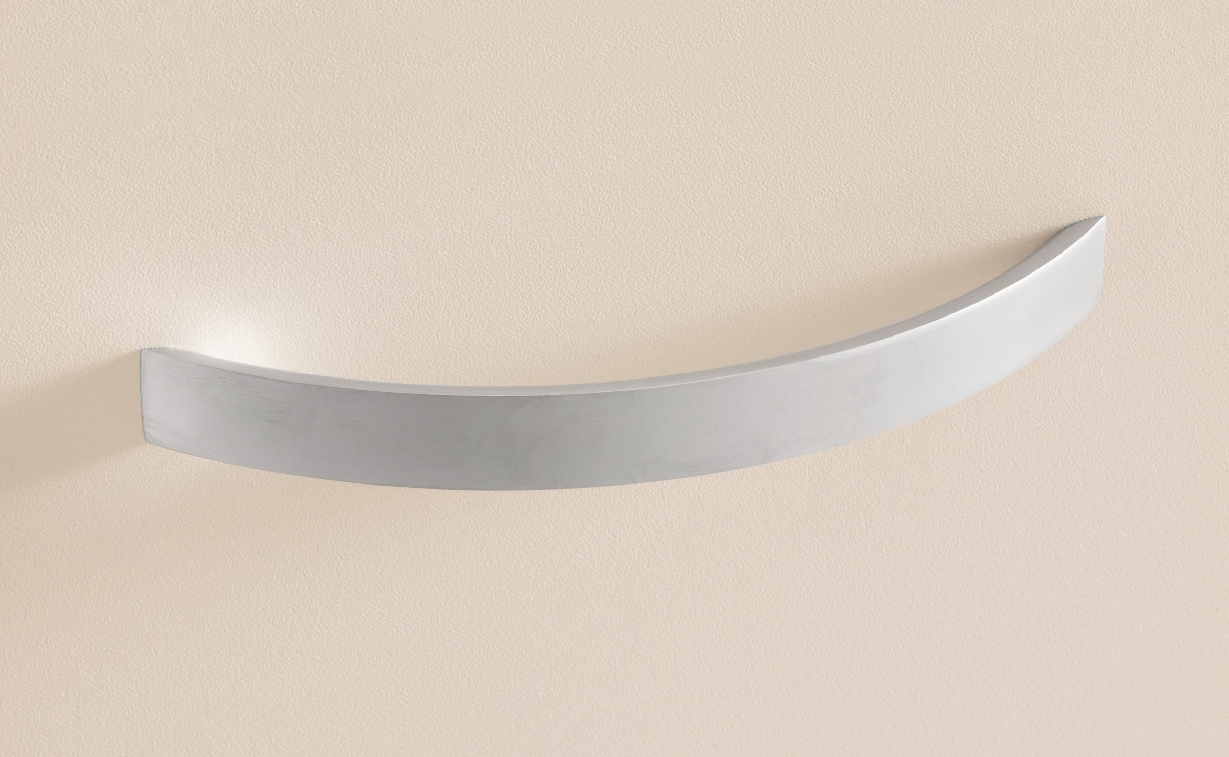 wiho Küchen Frontblende »Flexi«