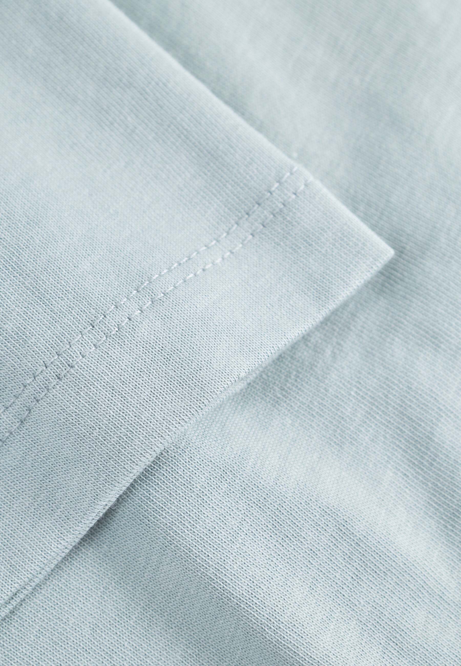 colours & sons T-shirt »colours & sons T-Shirt T-Shirt-Print«
