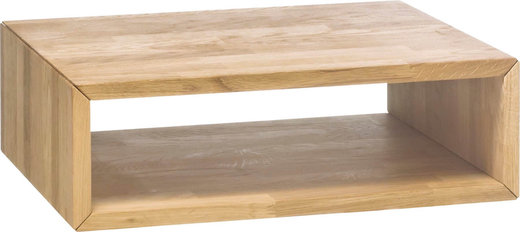 HASENA Table de nuit »Akai«