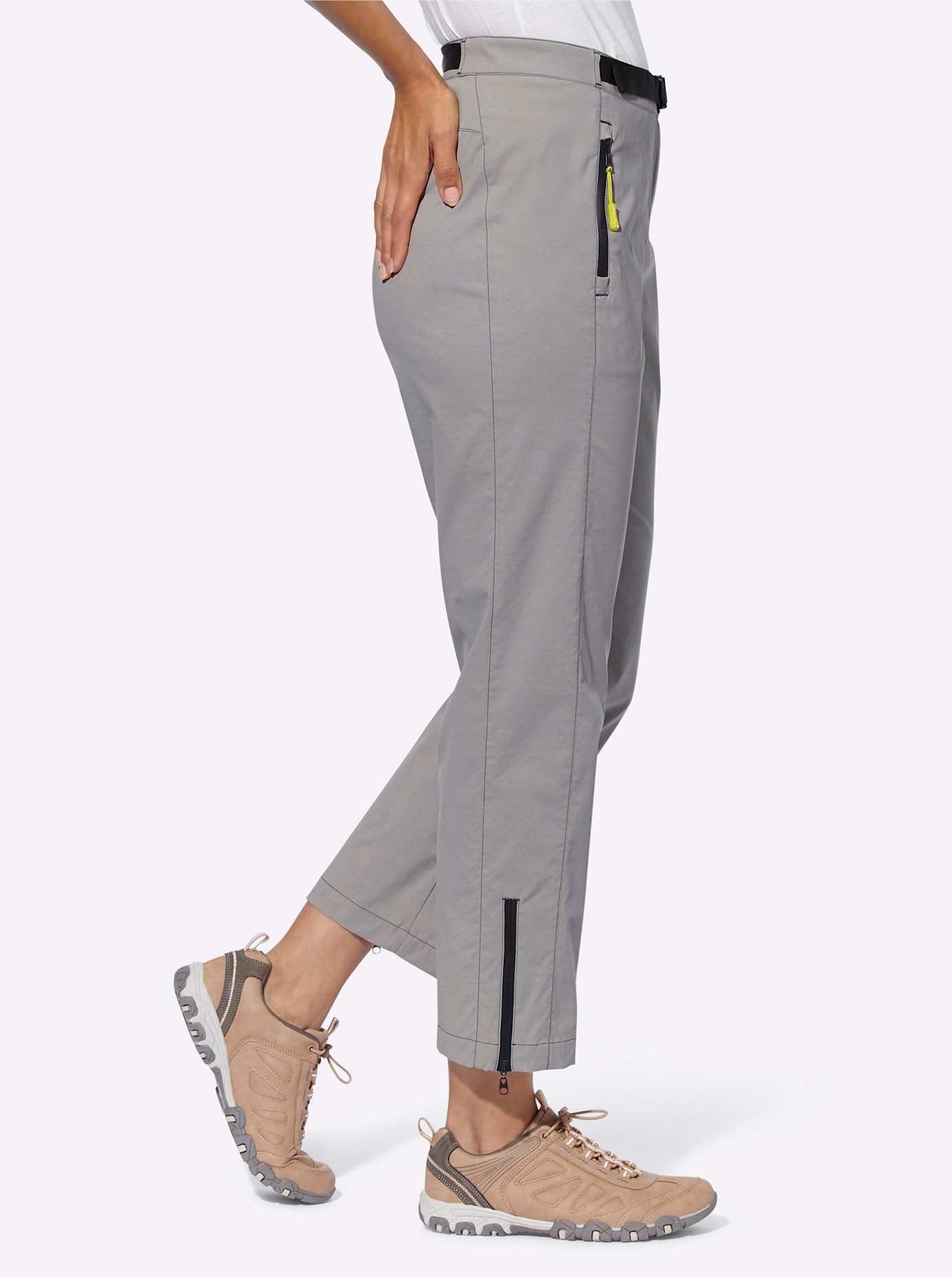 Casual Looks Outdoorhose