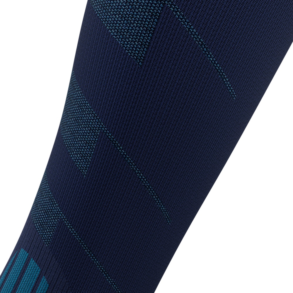 Bauerfeind Chaussettes de sport »SKI TOURING COMPRESSION SOCKS«