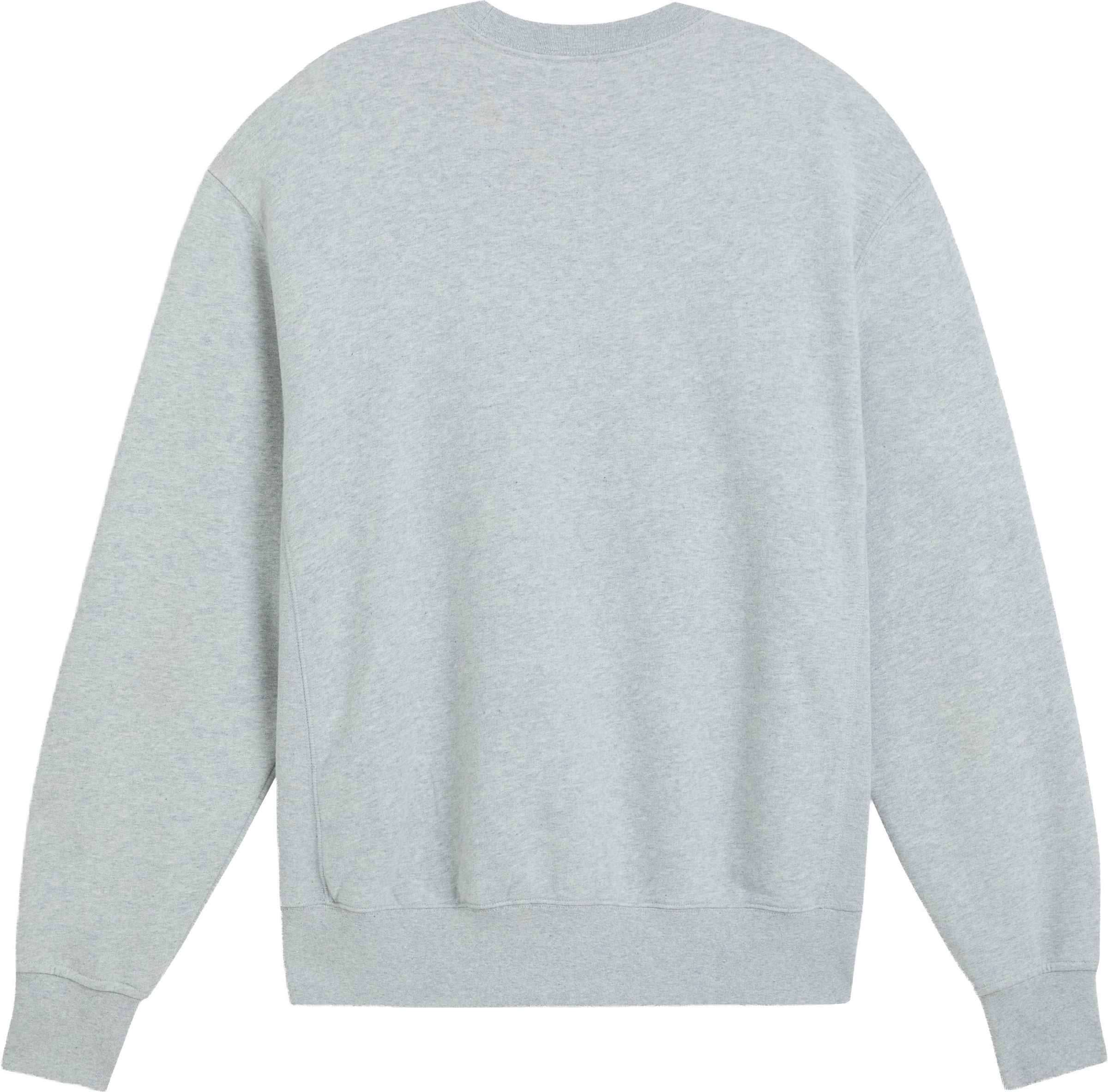 Levi's® Sweat-shirt »PREMIUM GRAPHIC CREW«, en coton
