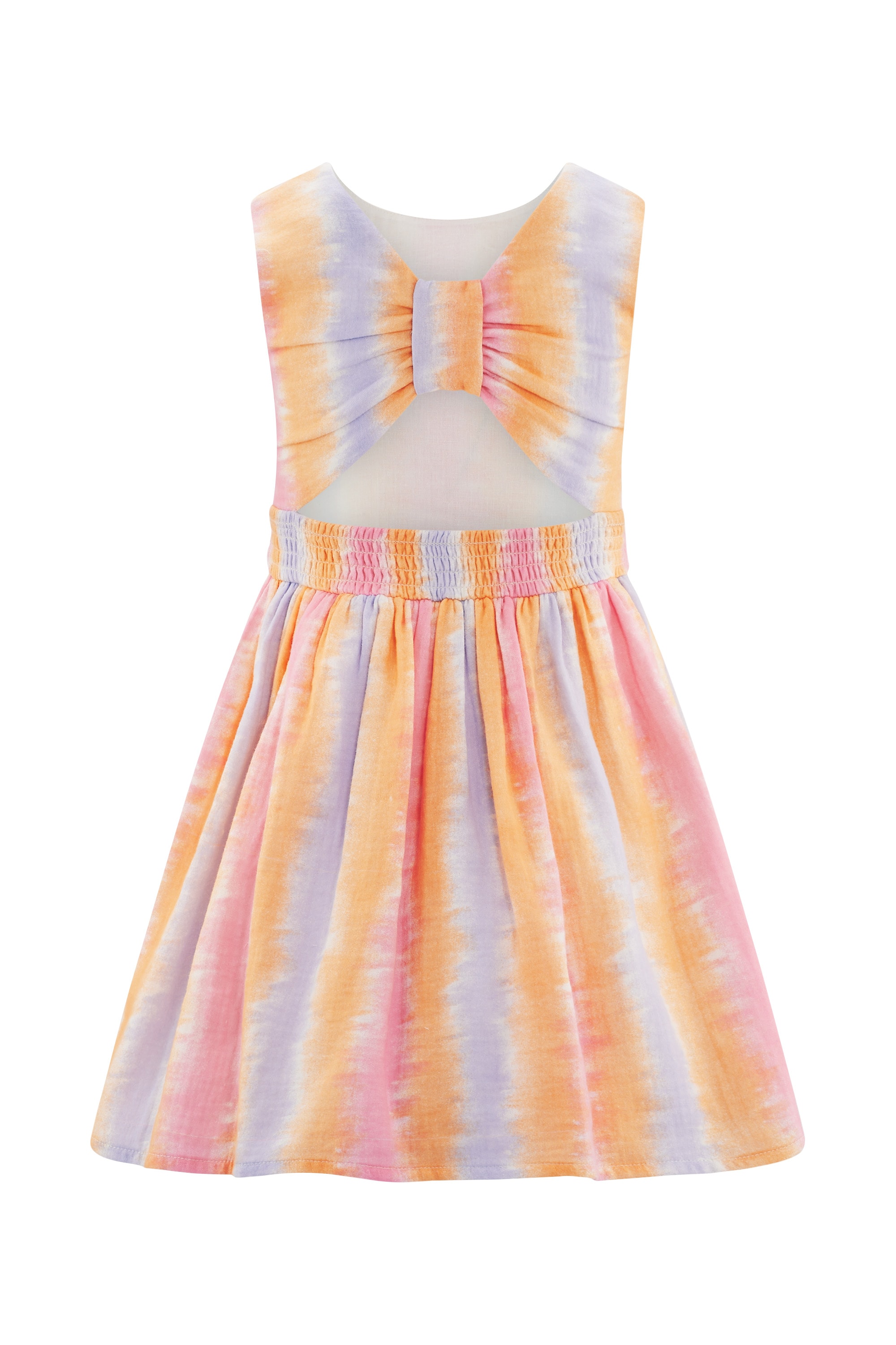 happy girls Robe d'été