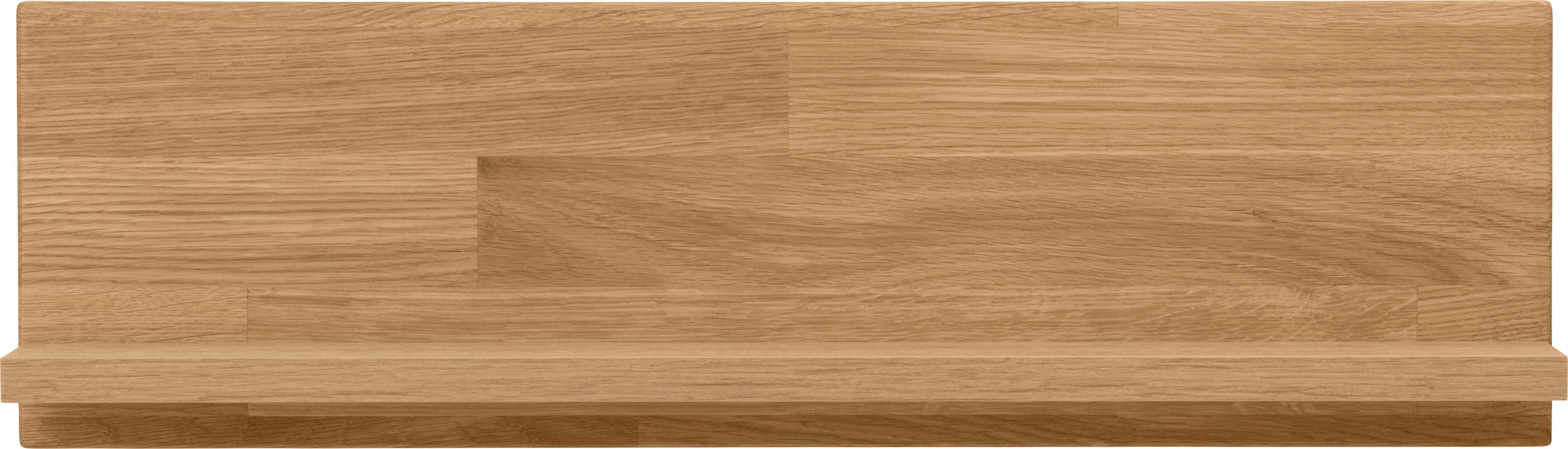 Home affaire Étagère murale »Nilsson« Breite 55 cm