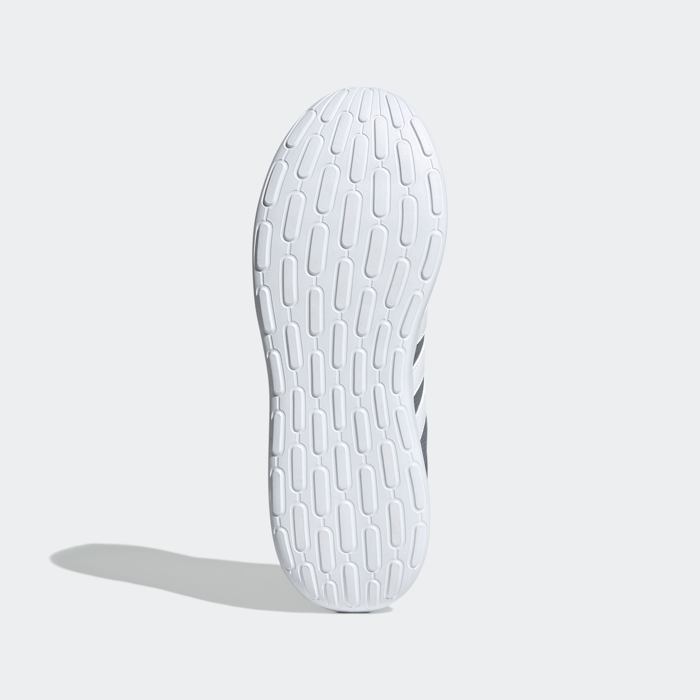 adidas Sportswear Sneakers »LITE RACER 4.0«