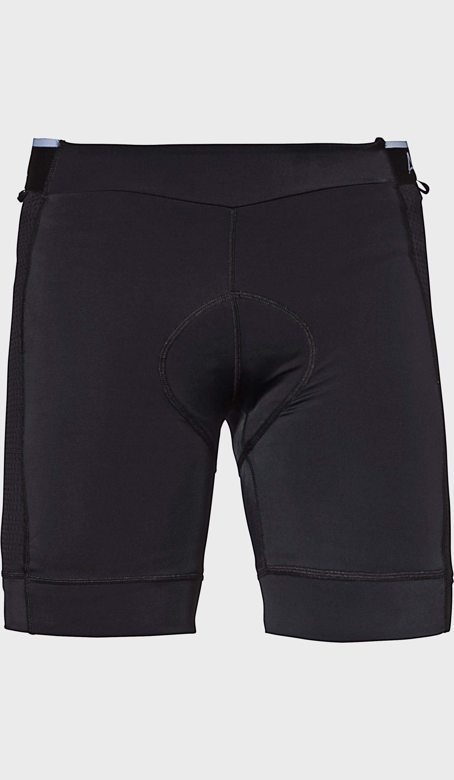 Schöffel Funktionsunterhose »Skin Pants 4h M«