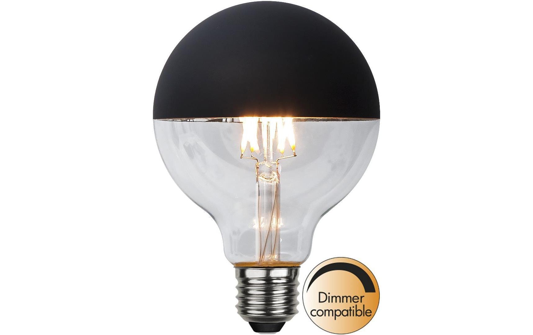 Parforce Traditional Hunting LED-Leuchtmittel »Lampe 45140 W (26 W) E27«