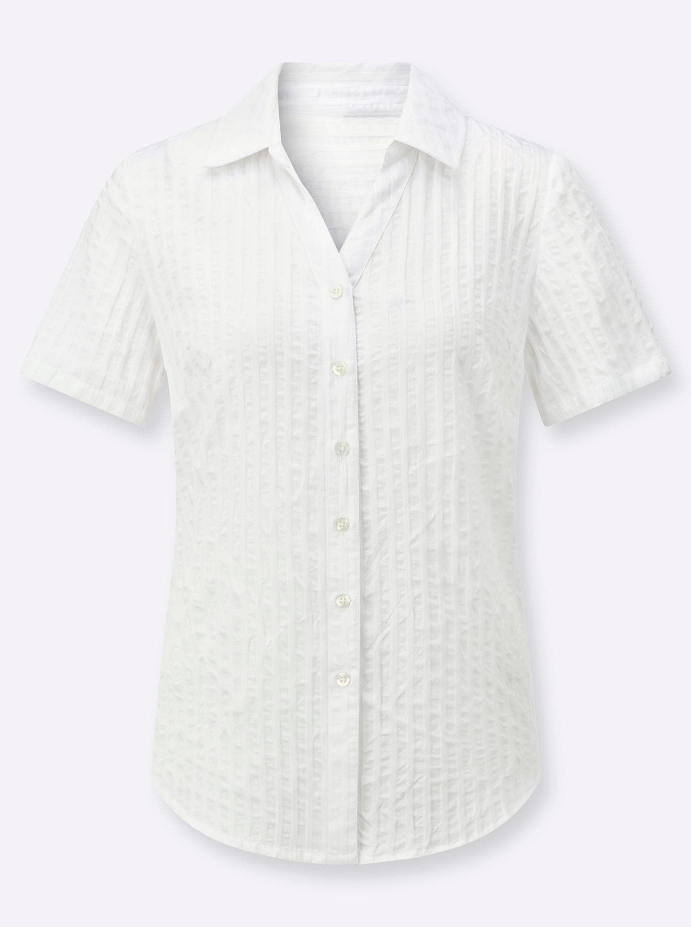 Casual Looks Blouse chemise