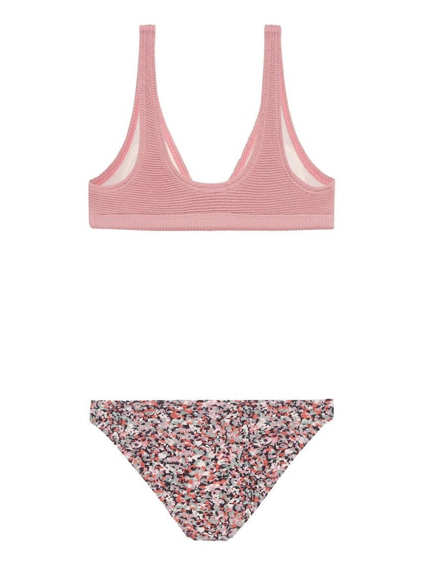 Protest Bügel-Bikini »Bikini PRTYUKA JR«