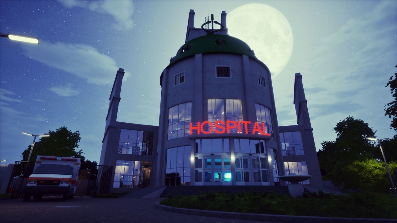 U&I Entertainment Logiciel de jeu »Ghost Master Resurrection« Nintendo Switch