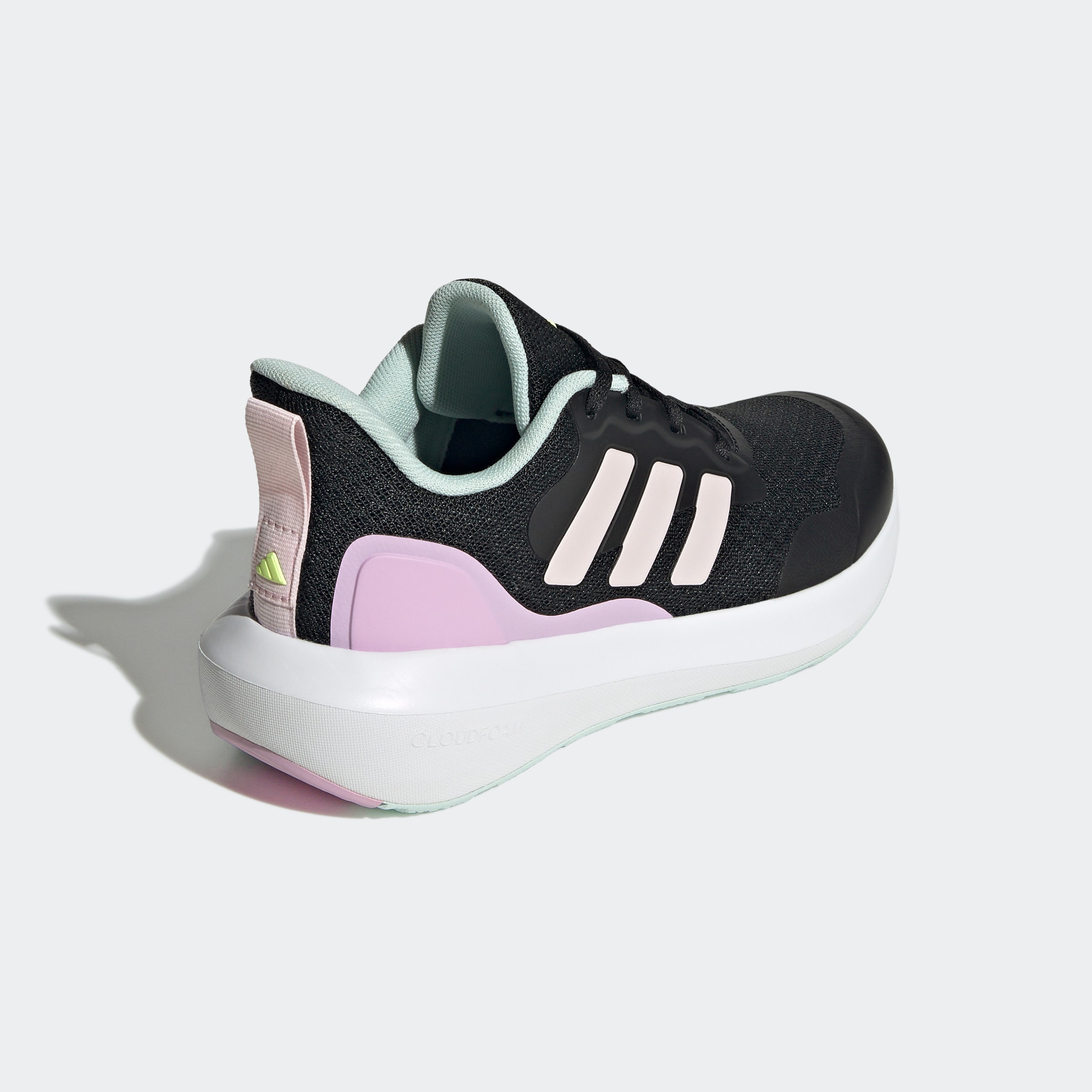 adidas Sportswear Chaussure de course »FORTARUN 3.0 KIDS«