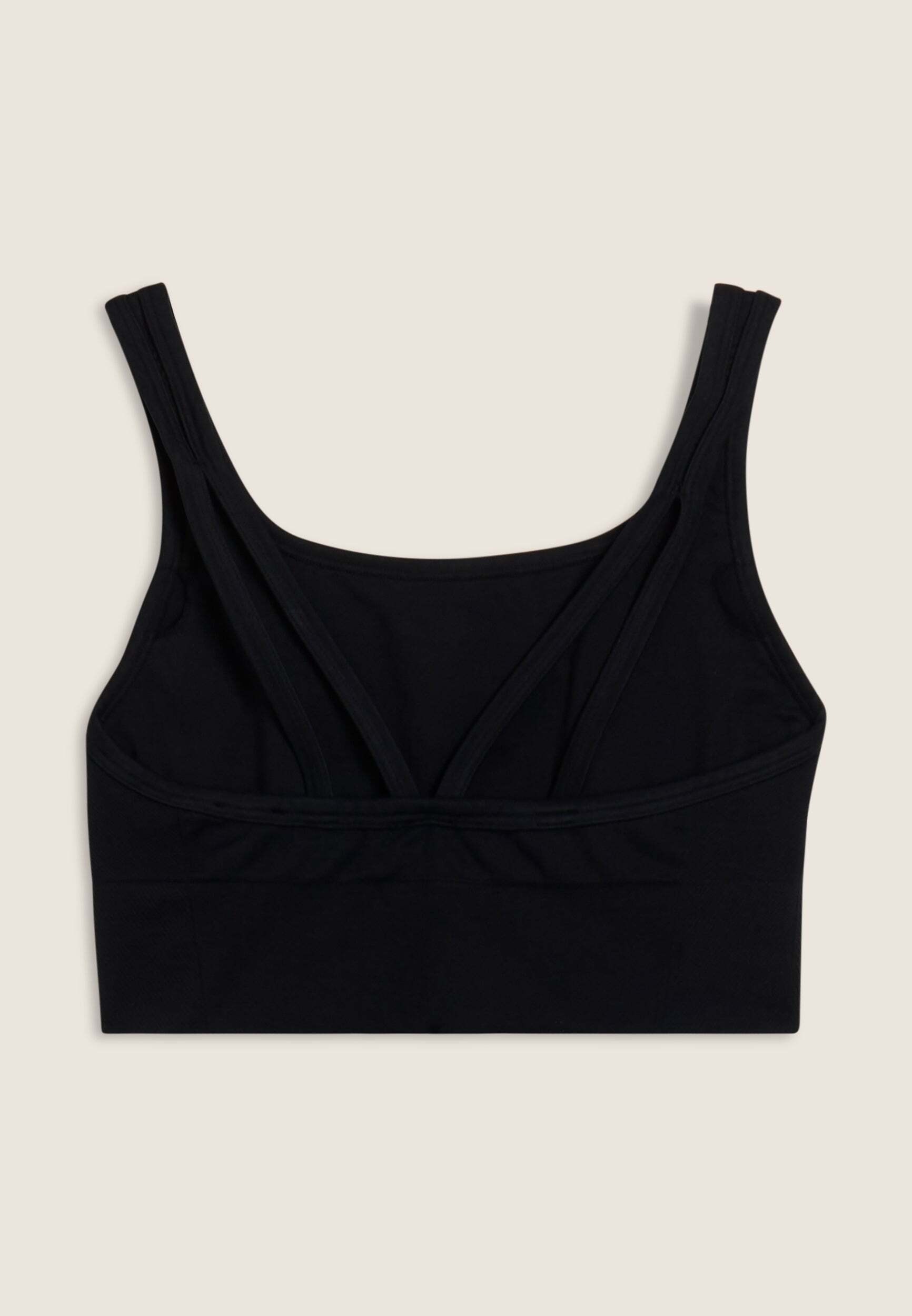 Freddy Shirttop »Top F25WSMB4«