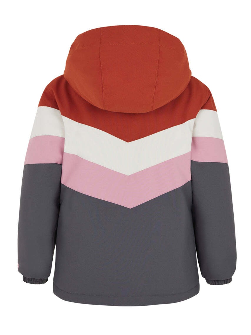 Protest Skijacke »Skijacke PRTNOI TD«