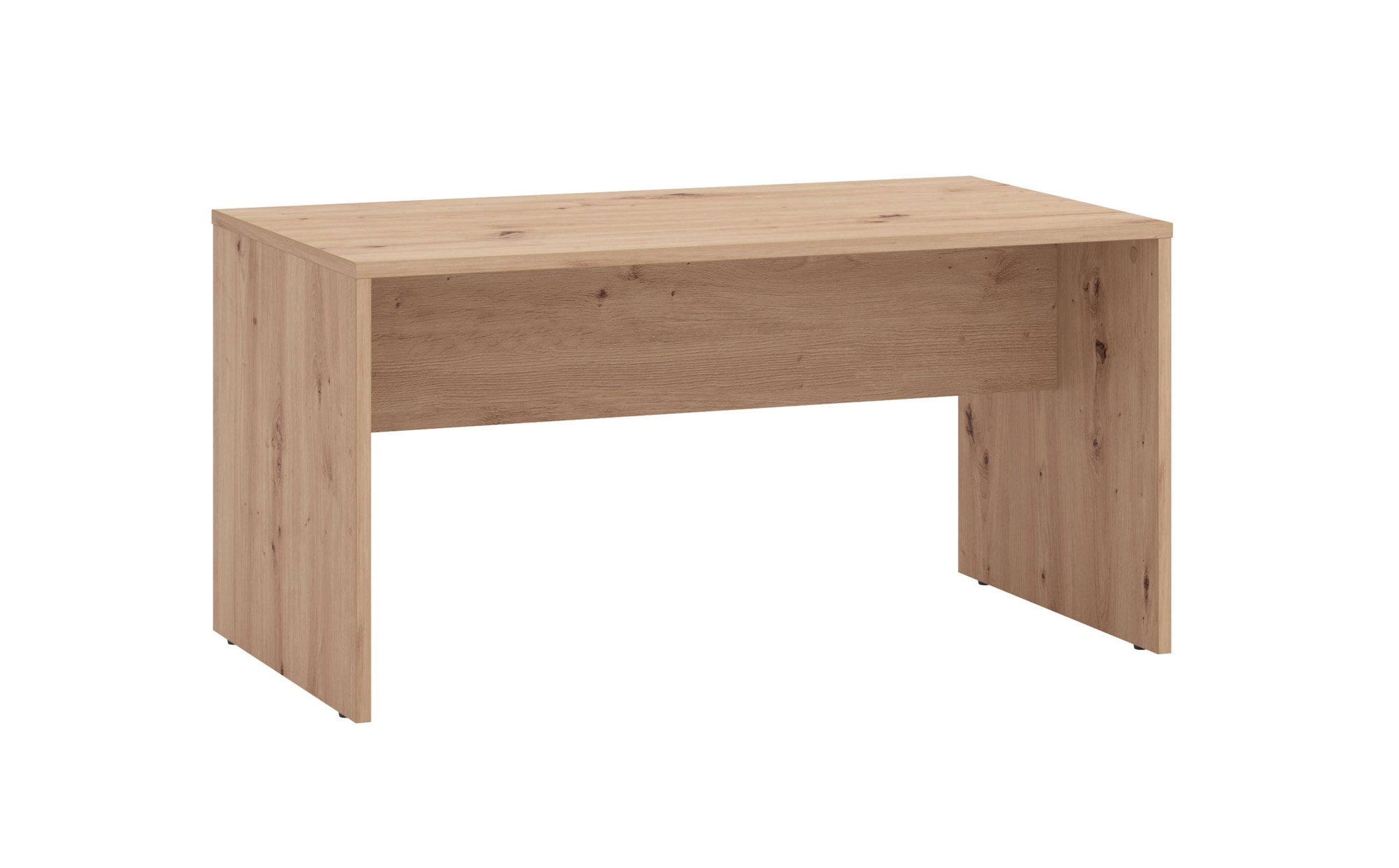 Home affaire Couchtisch »Bolton Kaffeetisch, 90 cm, in trendigen Farben, modern« Wohnzimmertisch, Klassischer Wohnzimmertisch-Beistelltisch