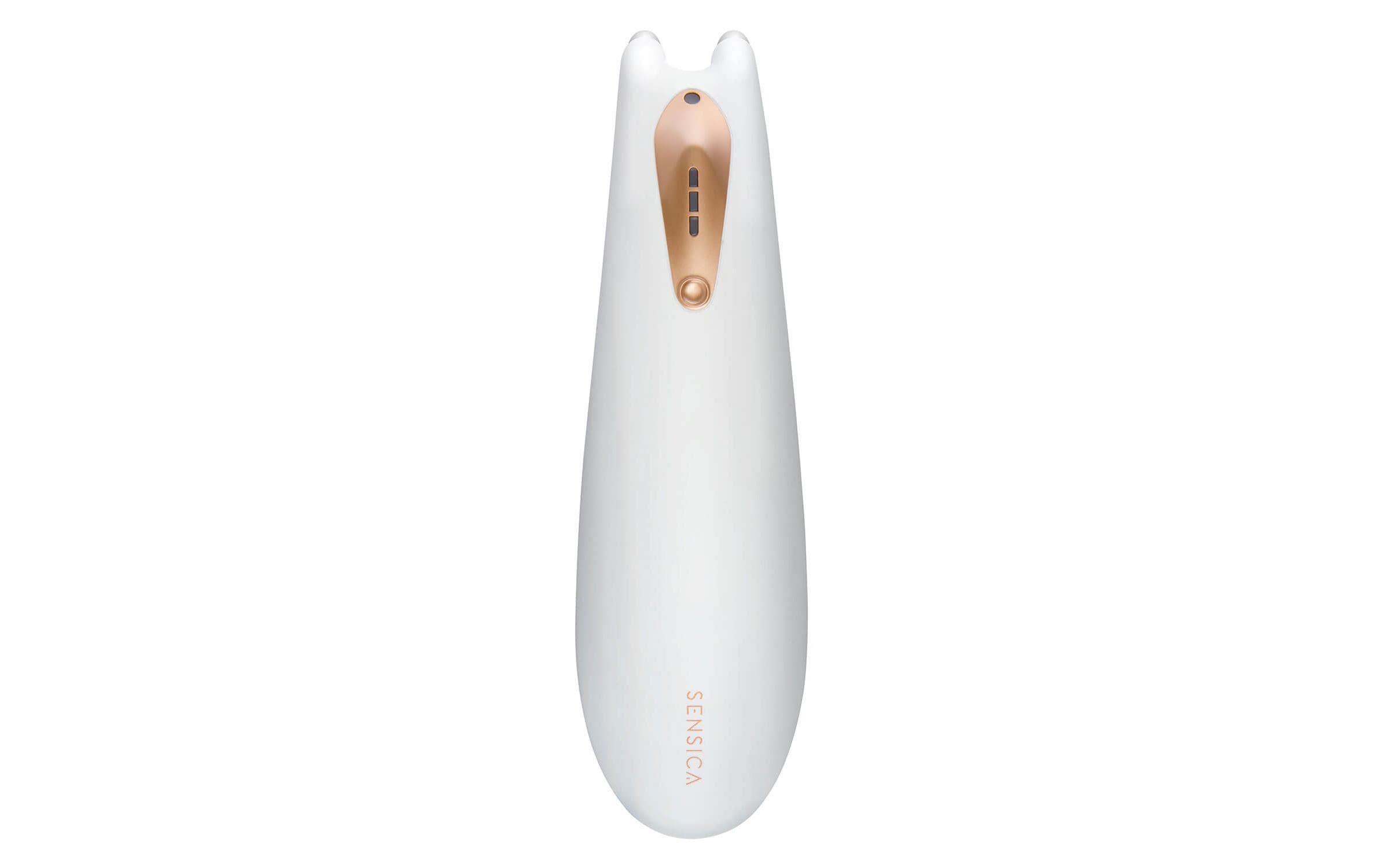   Appareil anti-âge »Sensica Sensilift Mini«