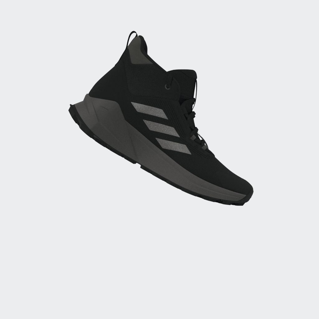 adidas TERREX Wanderschuh »TERREX TRAILMAKER 2.0 MID GORE-TEX«  wasserdicht