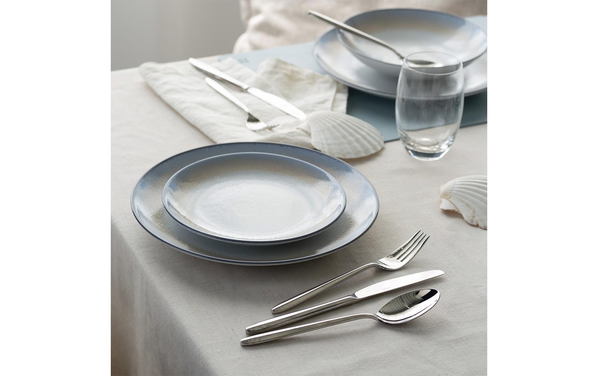Sola Set de couverts »Gaya Exeter, 24-teilig«