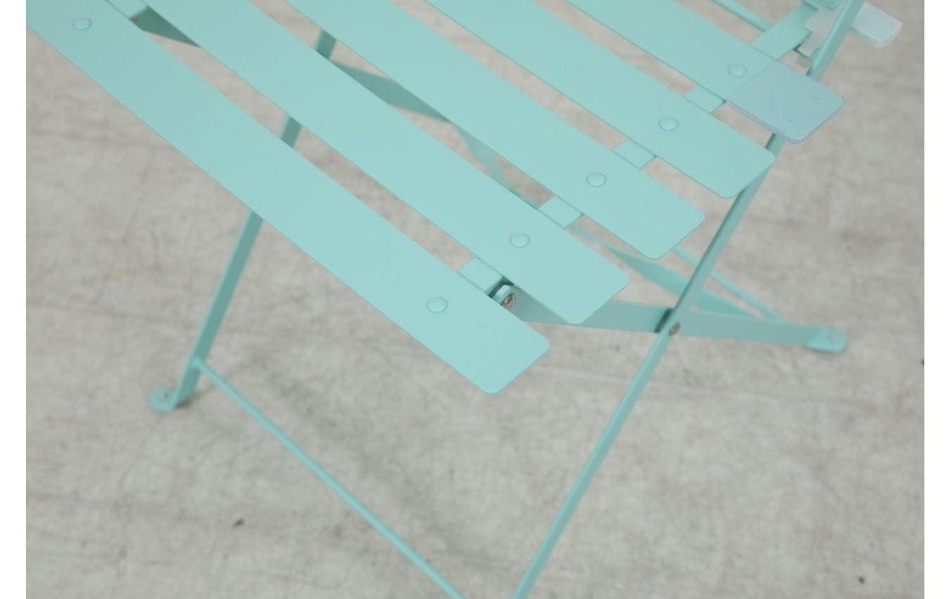   Balkonset »Dameco«