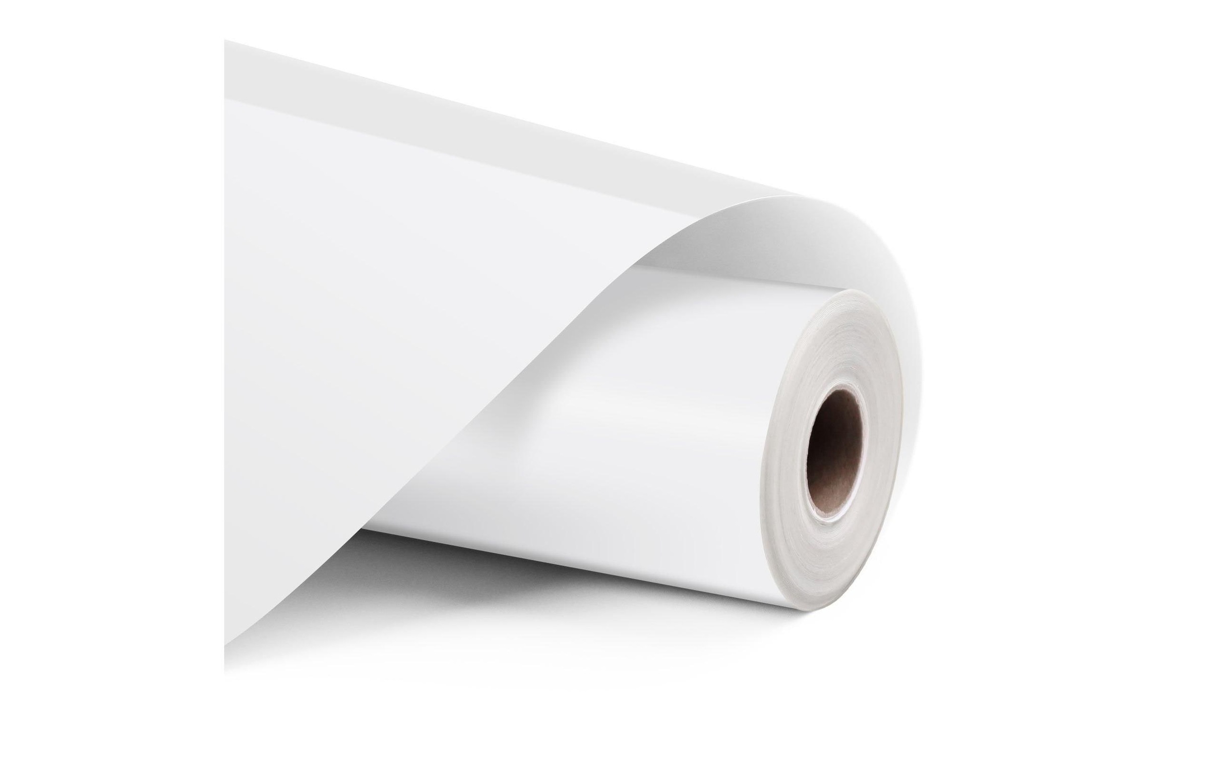 LOKLIK Dekorationsfolie »33 x 305 cm«